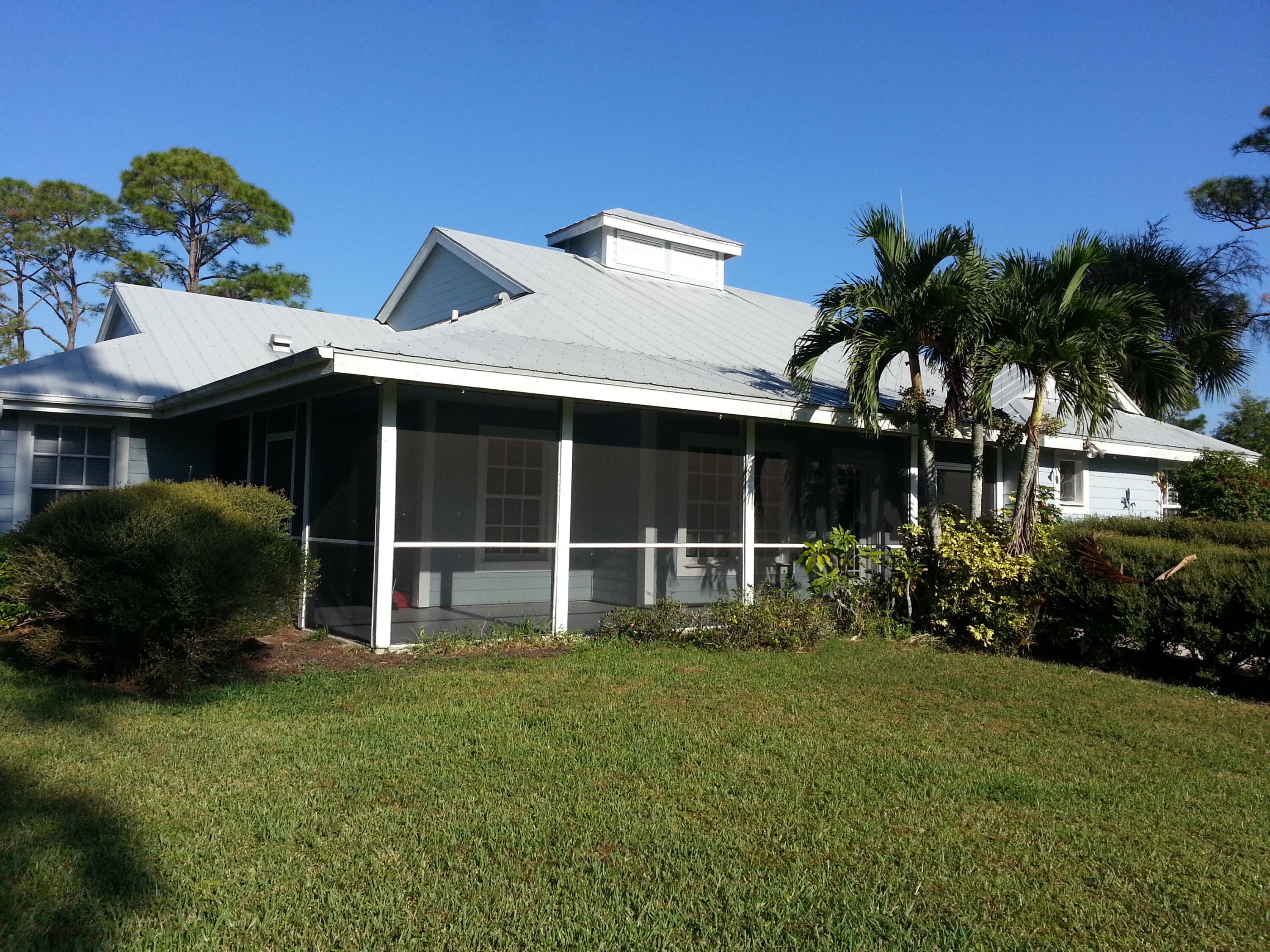 16655 N 113th Trl Trail N, Jupiter, FL 33478 — photo 18 of 25