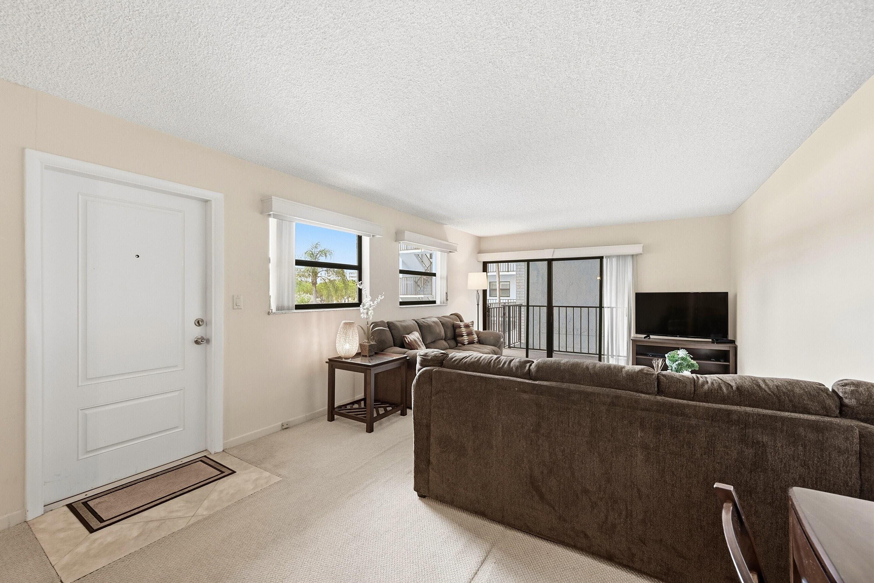 1975 SE 3rd Street 203, Deerfield Beach, FL 33441 — photo 4 of 45