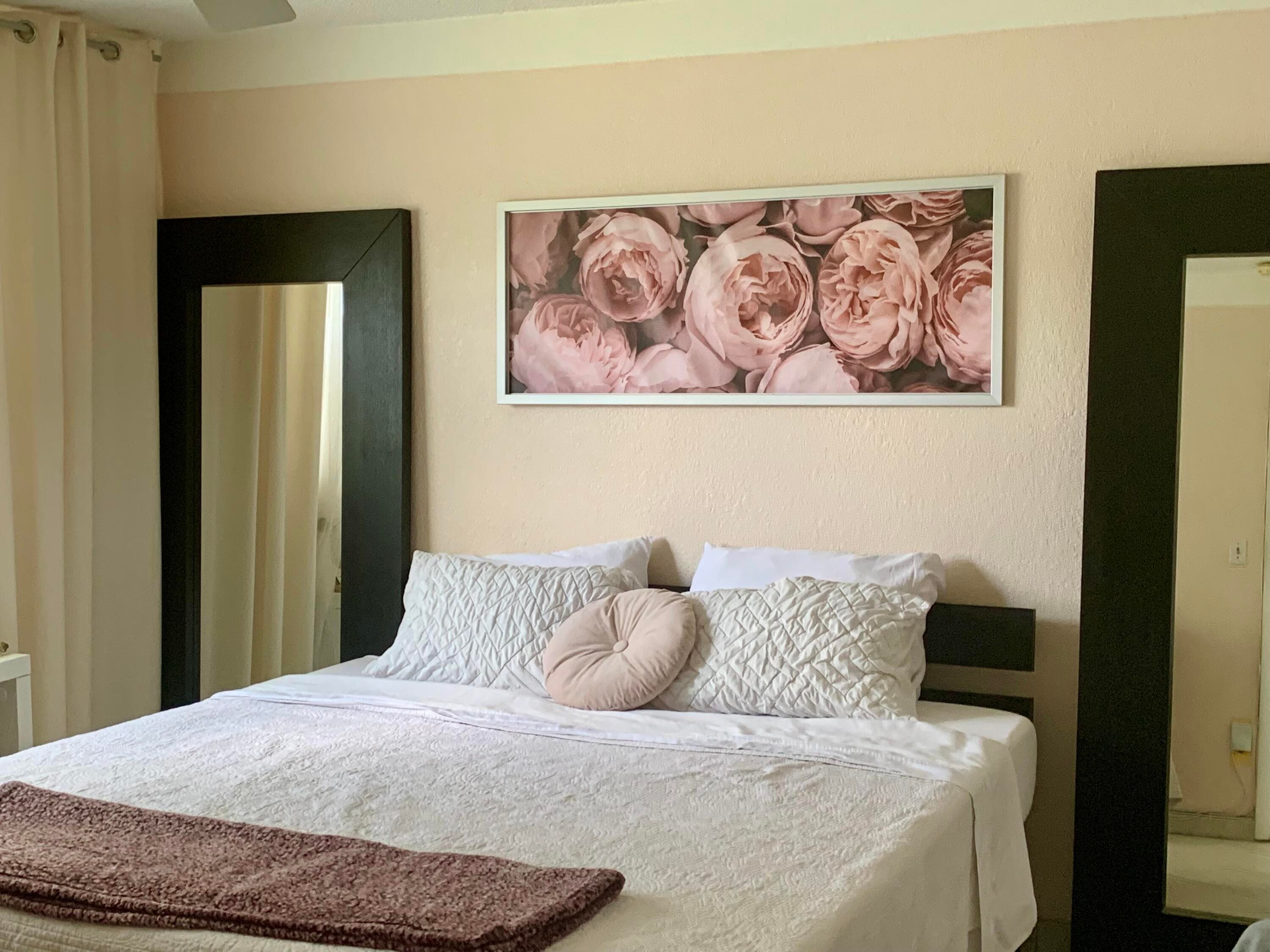 2801 N Pine Island Road 110, Sunrise, FL 33322 — photo 11 of 26