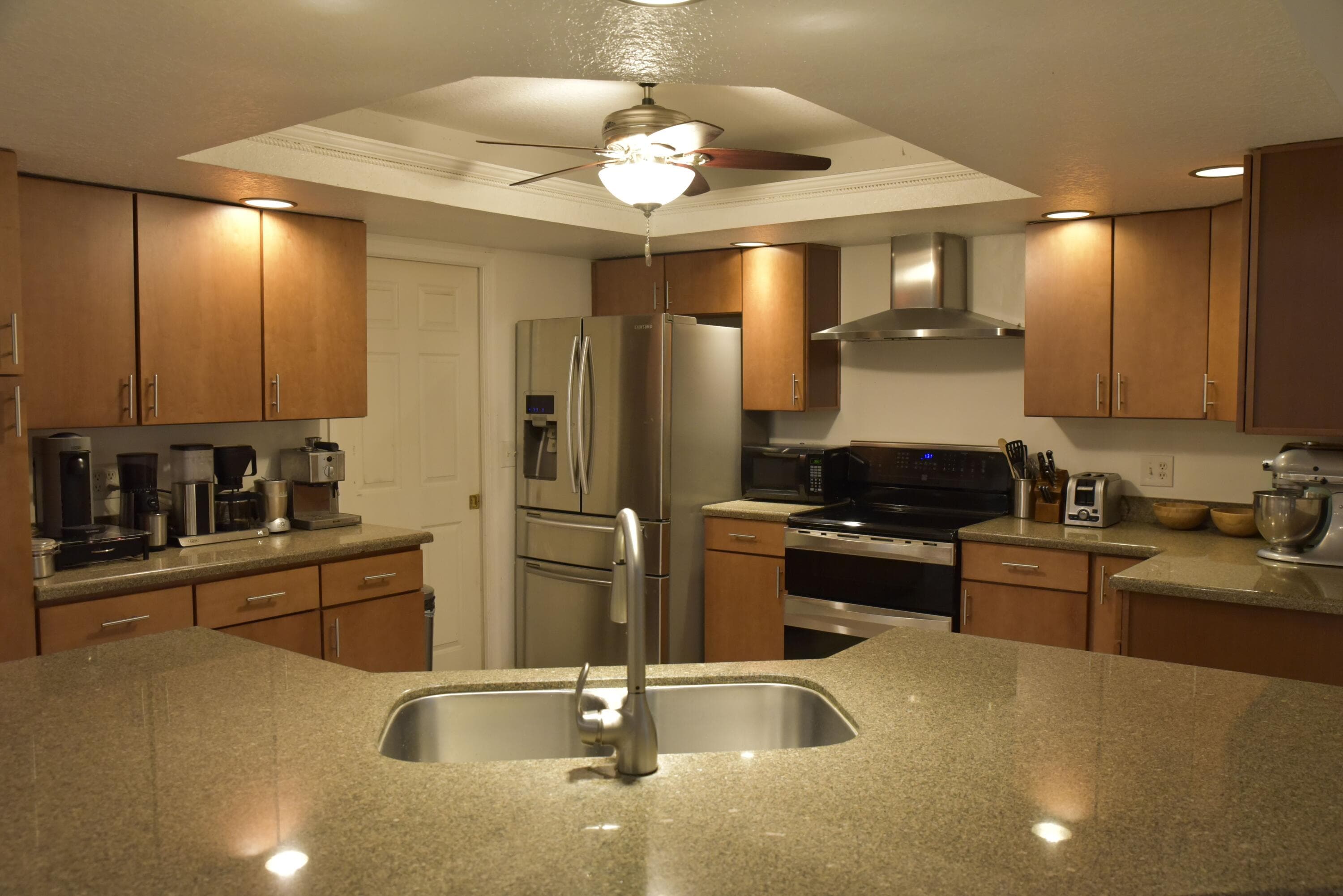 16655 N 113th Trl Trail N, Jupiter, FL 33478 — photo 19 of 25