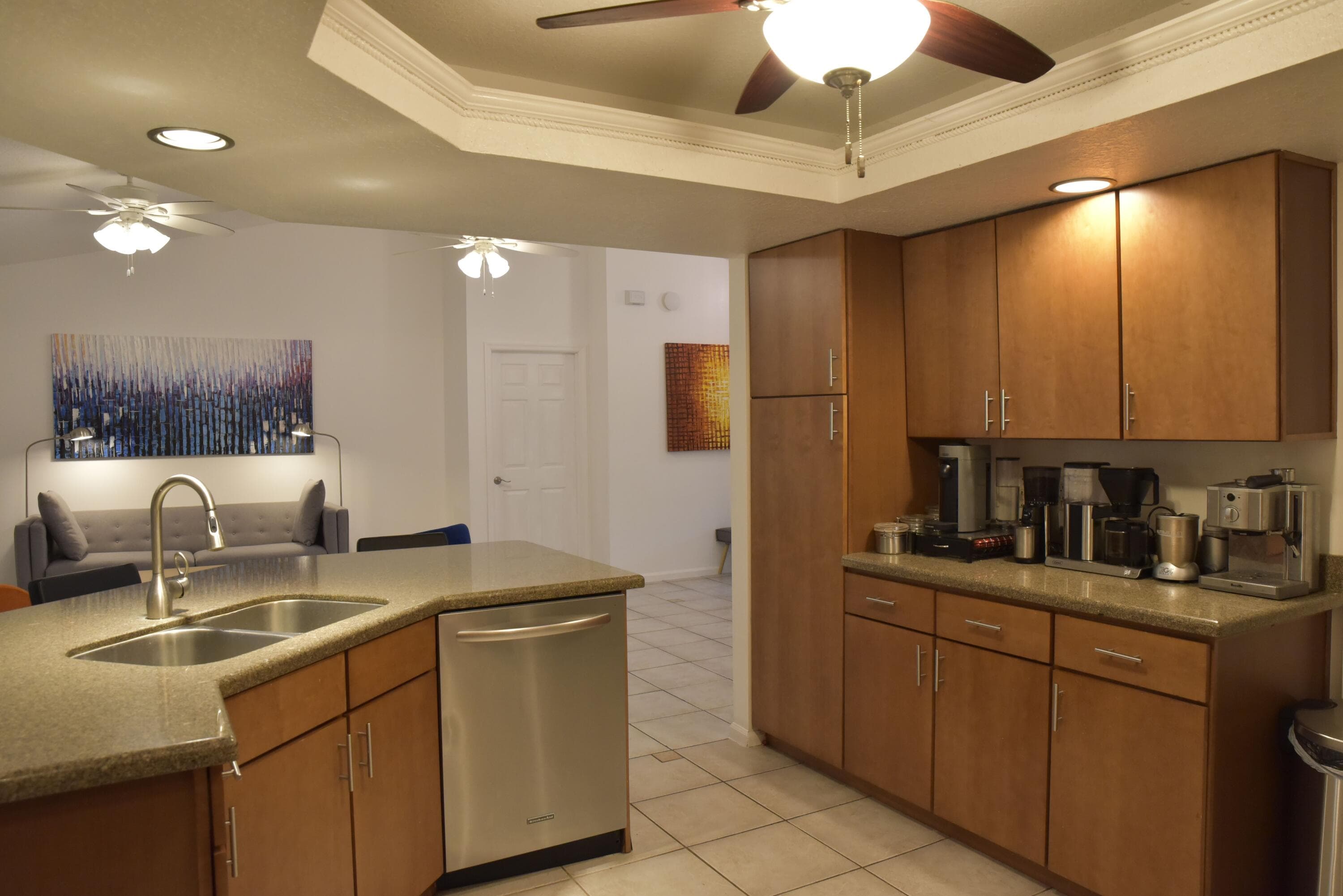 16655 N 113th Trl Trail N, Jupiter, FL 33478 — photo 20 of 25