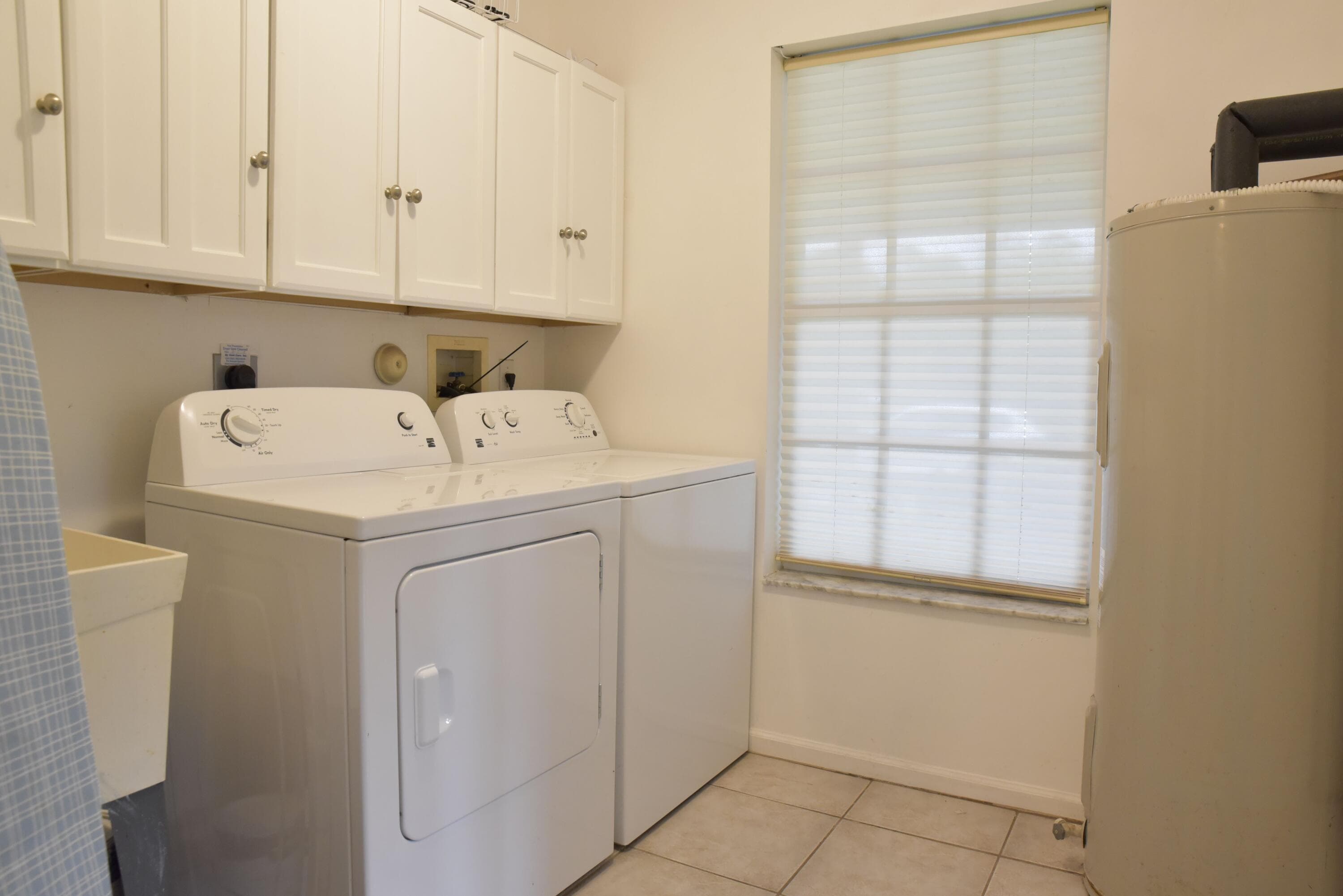 16655 N 113th Trl Trail N, Jupiter, FL 33478 — photo 22 of 25