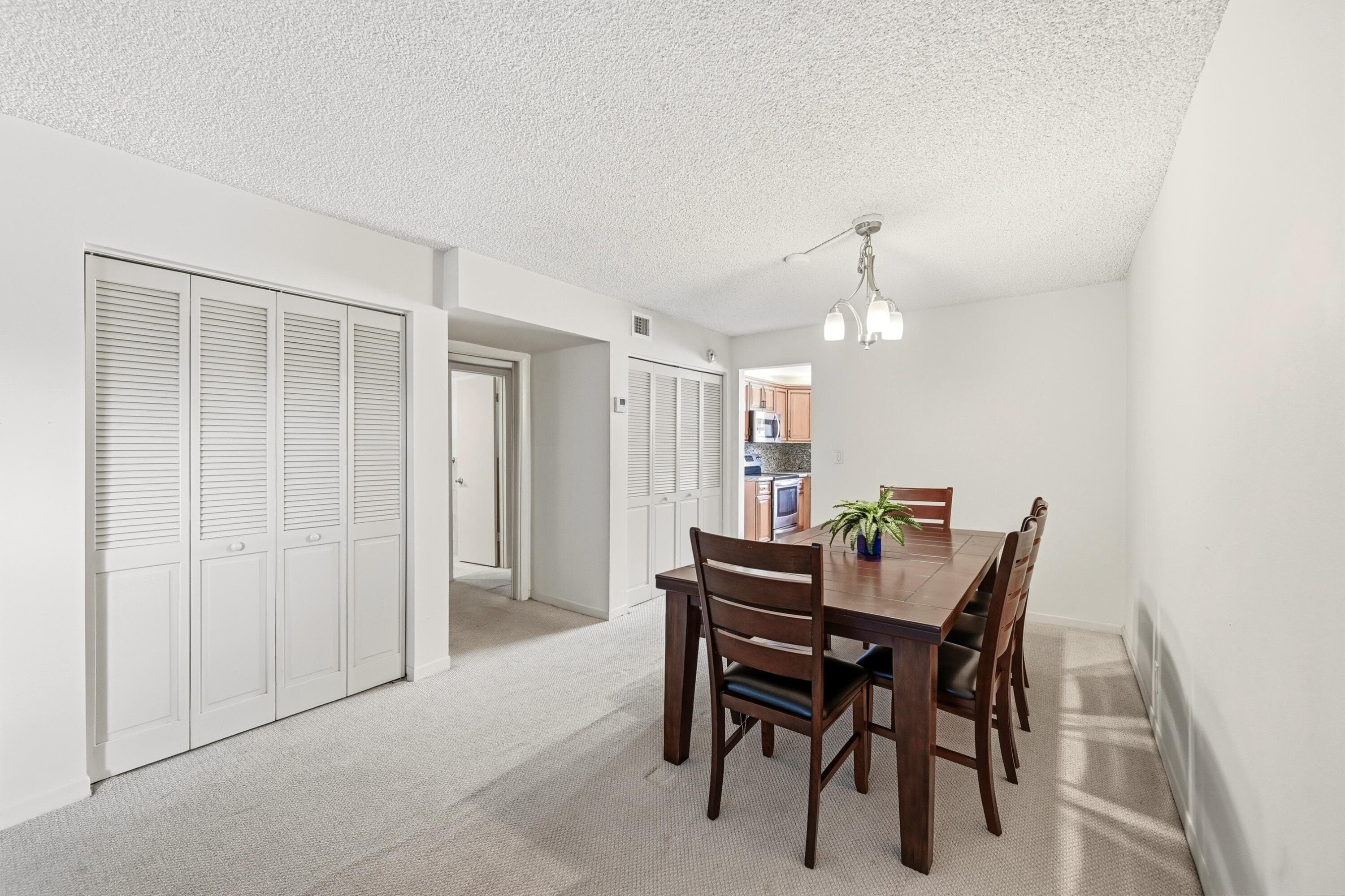 1975 SE 3rd Street 203, Deerfield Beach, FL 33441 — photo 7 of 45
