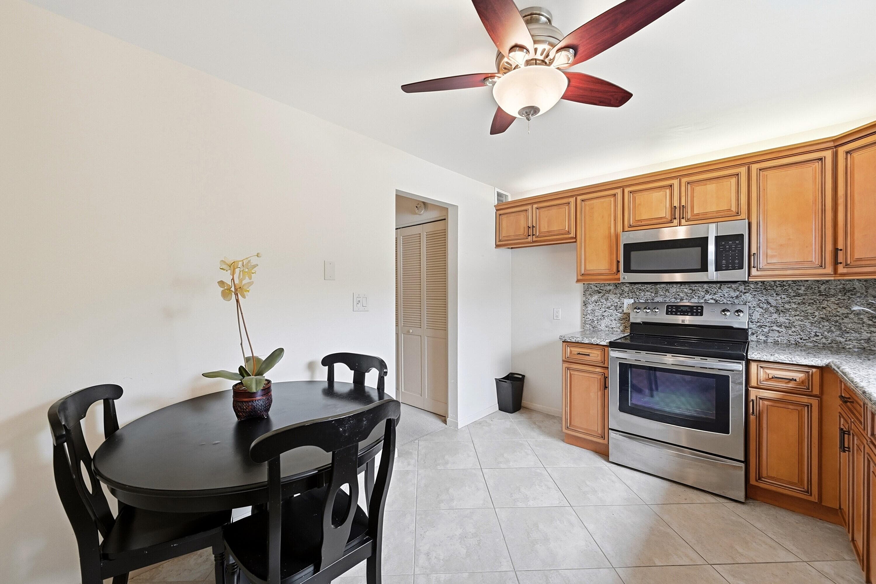 1975 SE 3rd Street 203, Deerfield Beach, FL 33441 — photo 10 of 45
