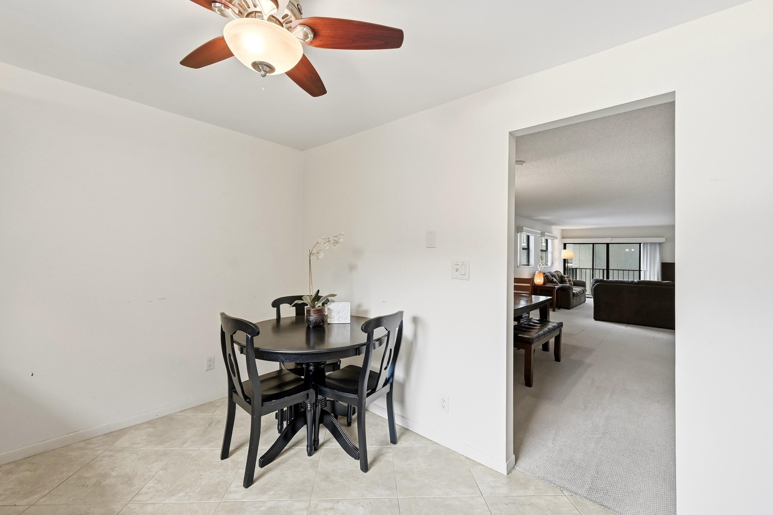 1975 SE 3rd Street 203, Deerfield Beach, FL 33441 — photo 11 of 45