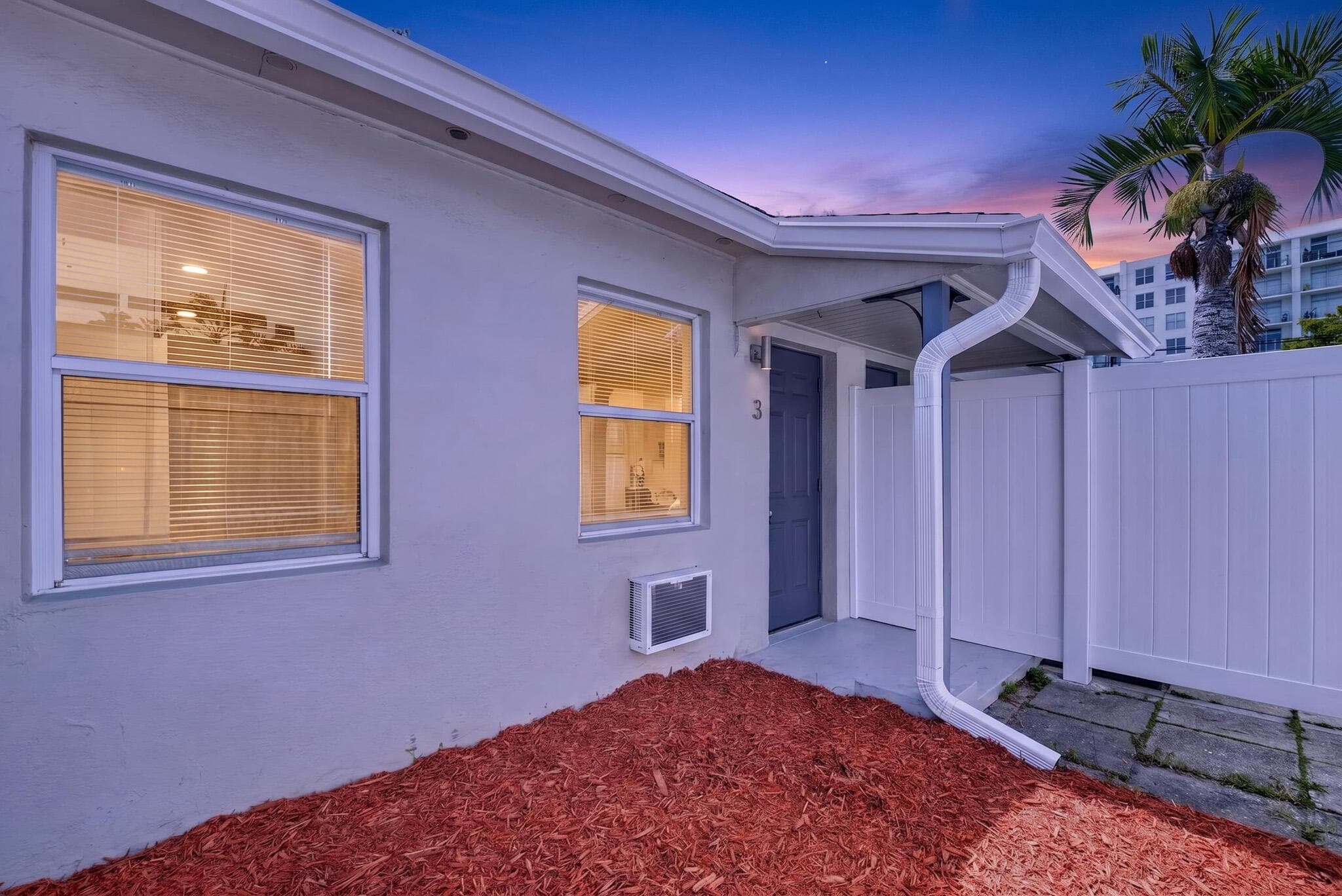 412 SE 16th Street 3, Fort Lauderdale, FL 33316 — photo 30 of 39