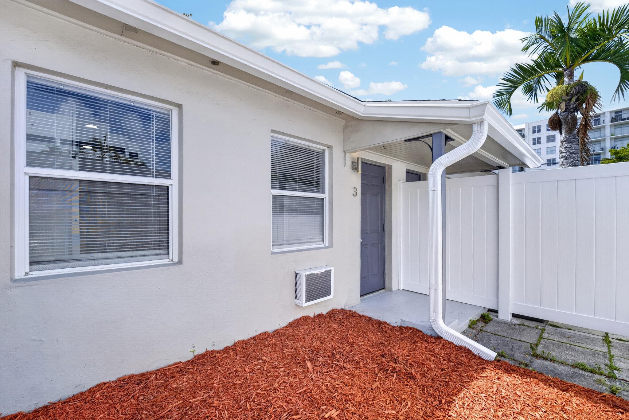 412 SE 16th Street 3, Fort Lauderdale, FL 33316 — photo 27 of 39