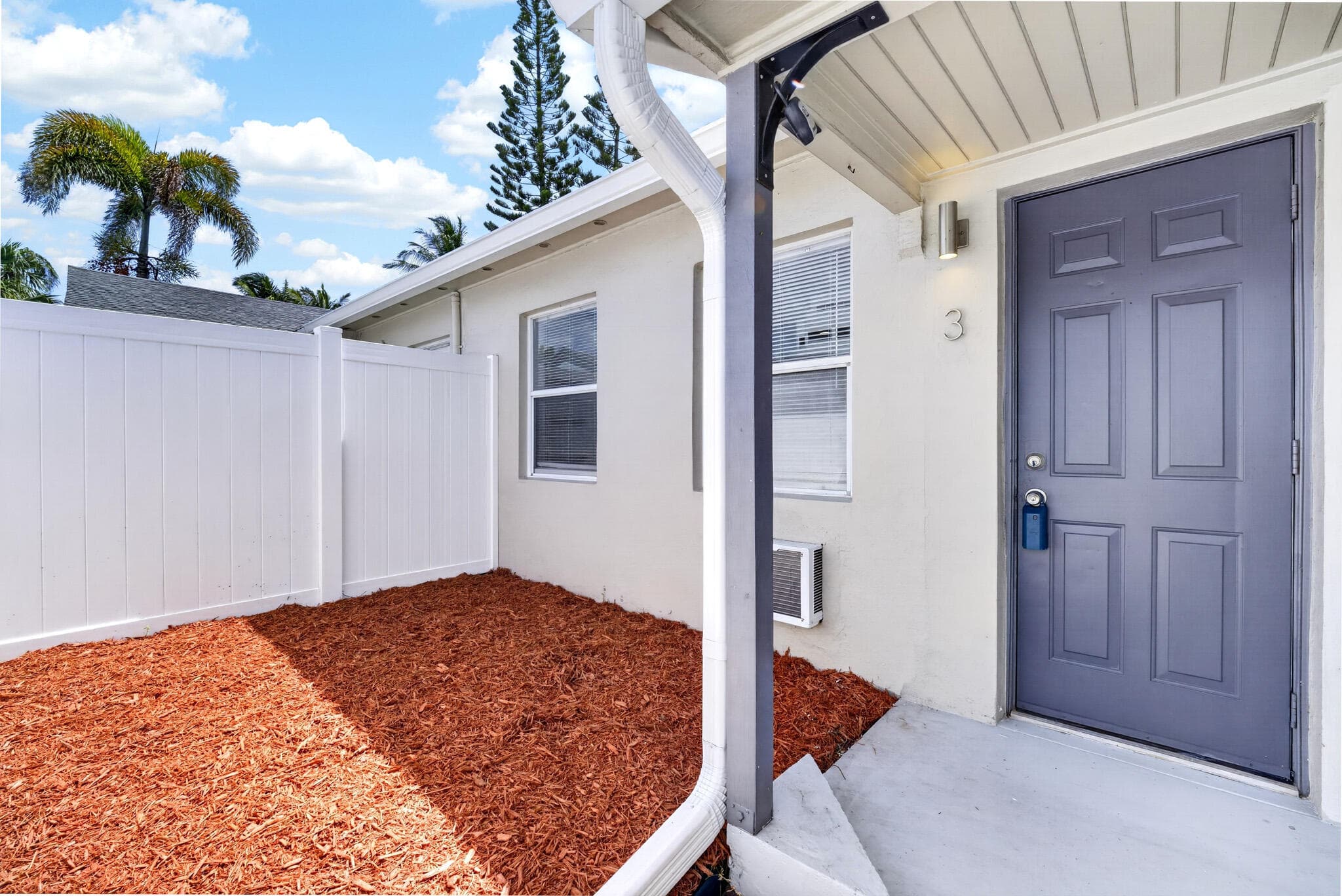 412 SE 16th Street 3, Fort Lauderdale, FL 33316 — photo 25 of 39