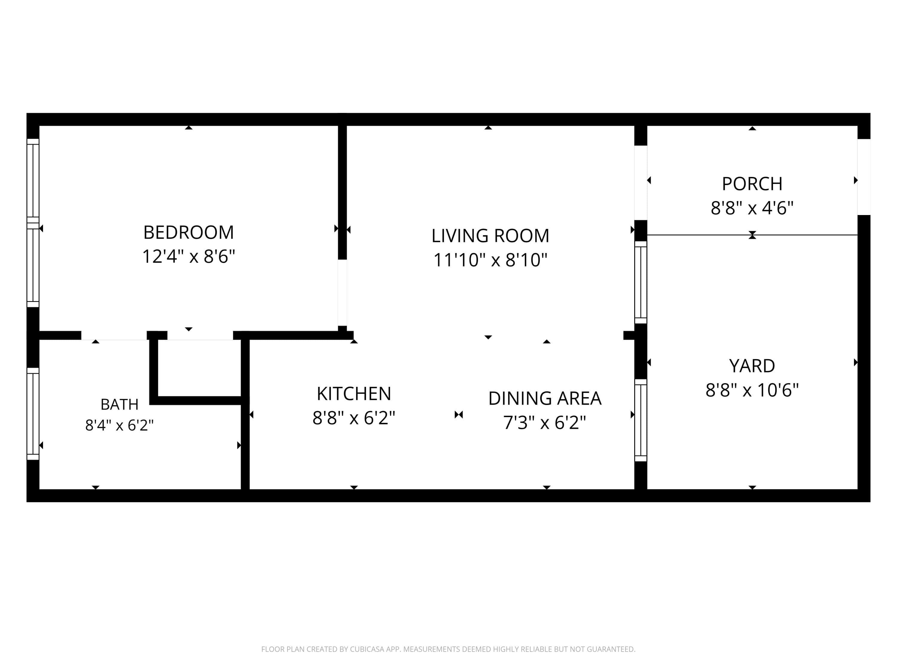412 SE 16th Street 3, Fort Lauderdale, FL 33316 — photo 9 of 39