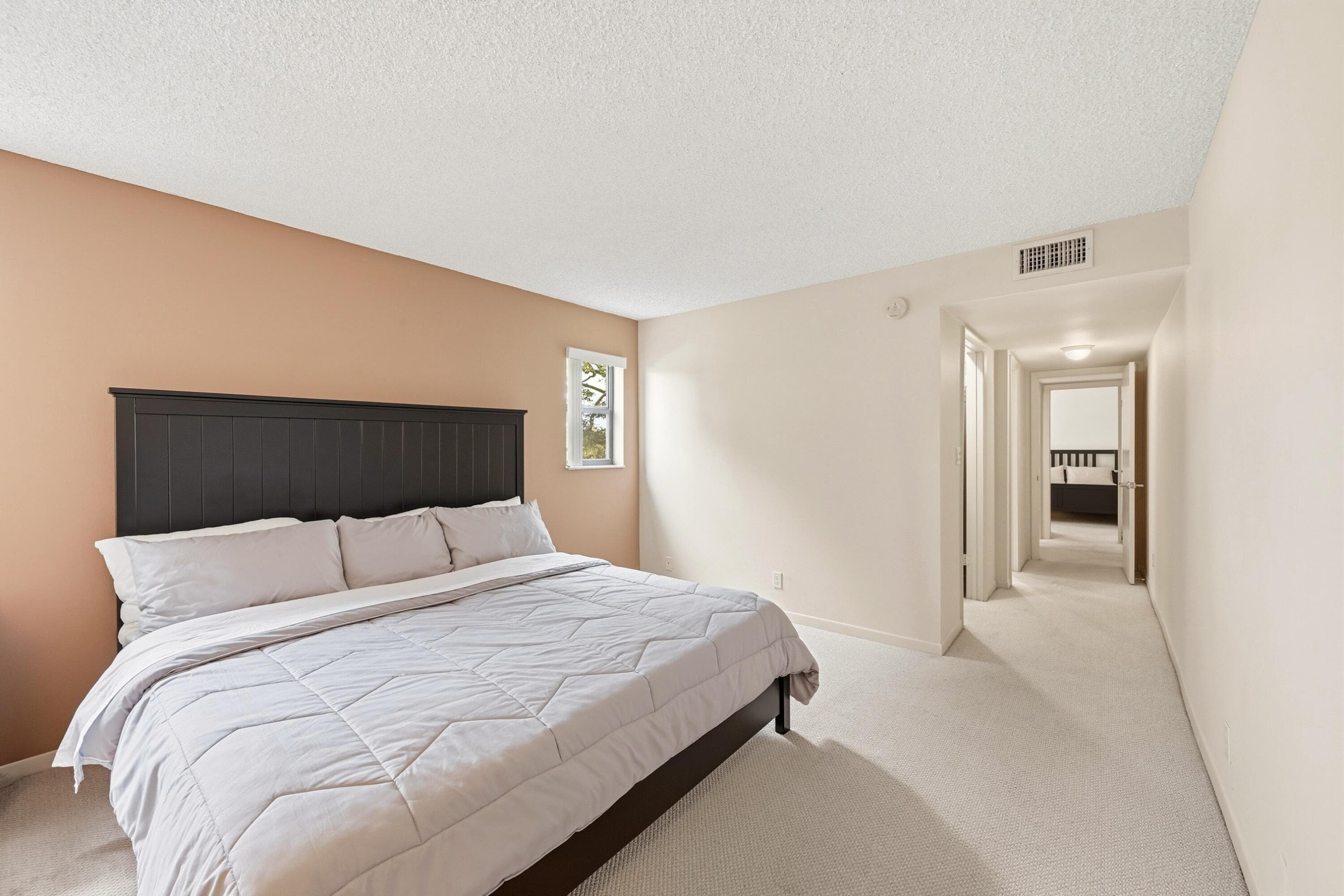 1975 SE 3rd Street 203, Deerfield Beach, FL 33441 — photo 16 of 45