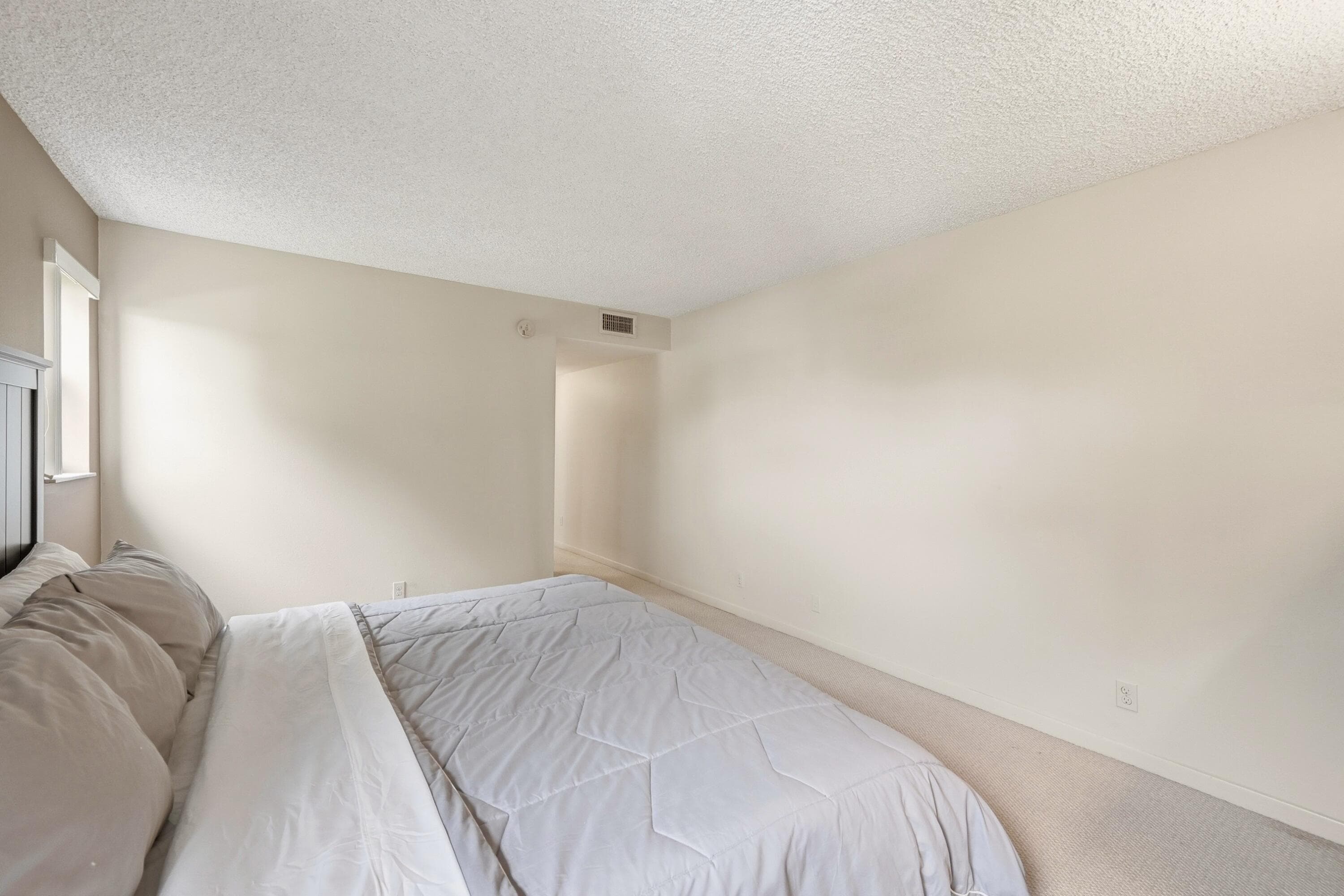 1975 SE 3rd Street 203, Deerfield Beach, FL 33441 — photo 17 of 45