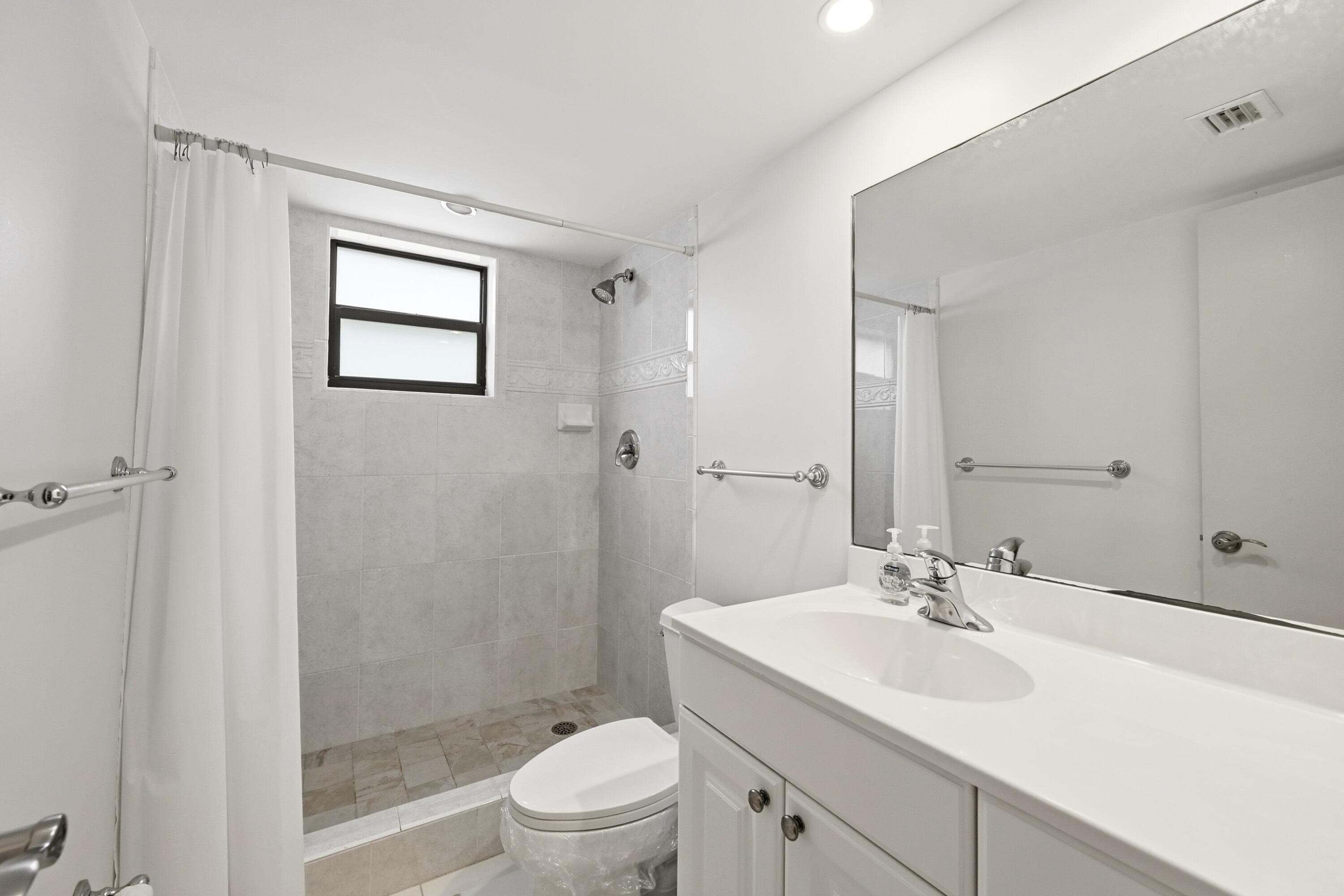 1975 SE 3rd Street 203, Deerfield Beach, FL 33441 — photo 19 of 45