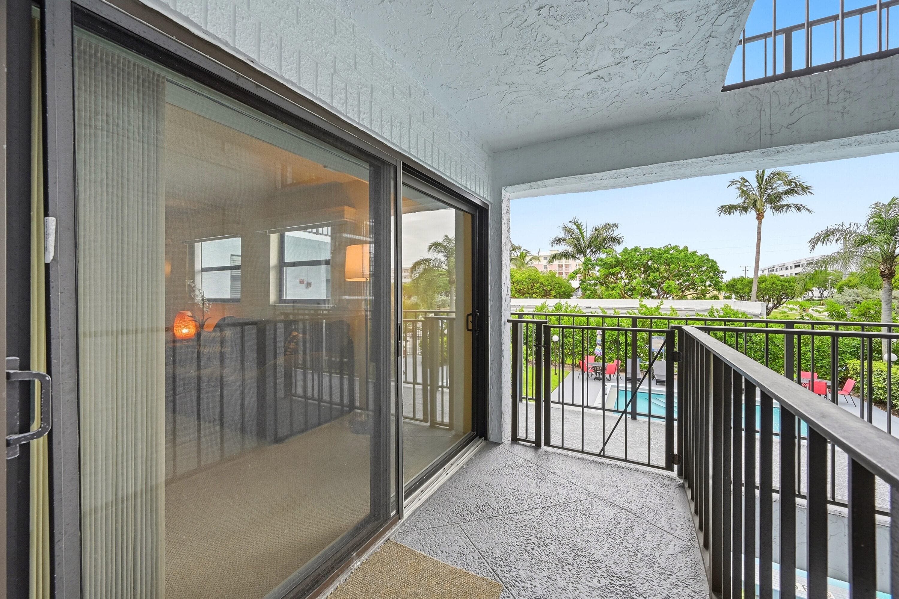 1975 SE 3rd Street 203, Deerfield Beach, FL 33441 — photo 27 of 45