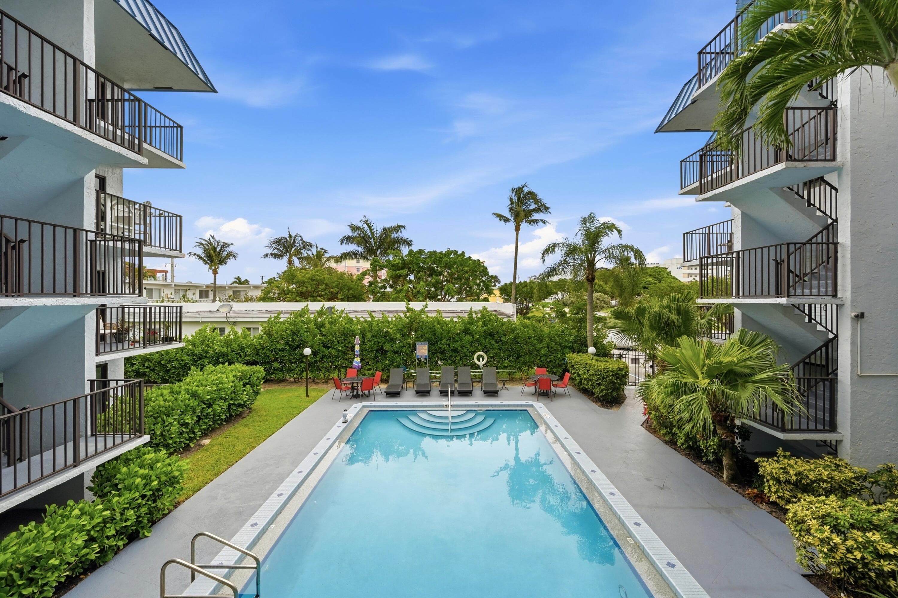 1975 SE 3rd Street 203, Deerfield Beach, FL 33441 — photo 28 of 45