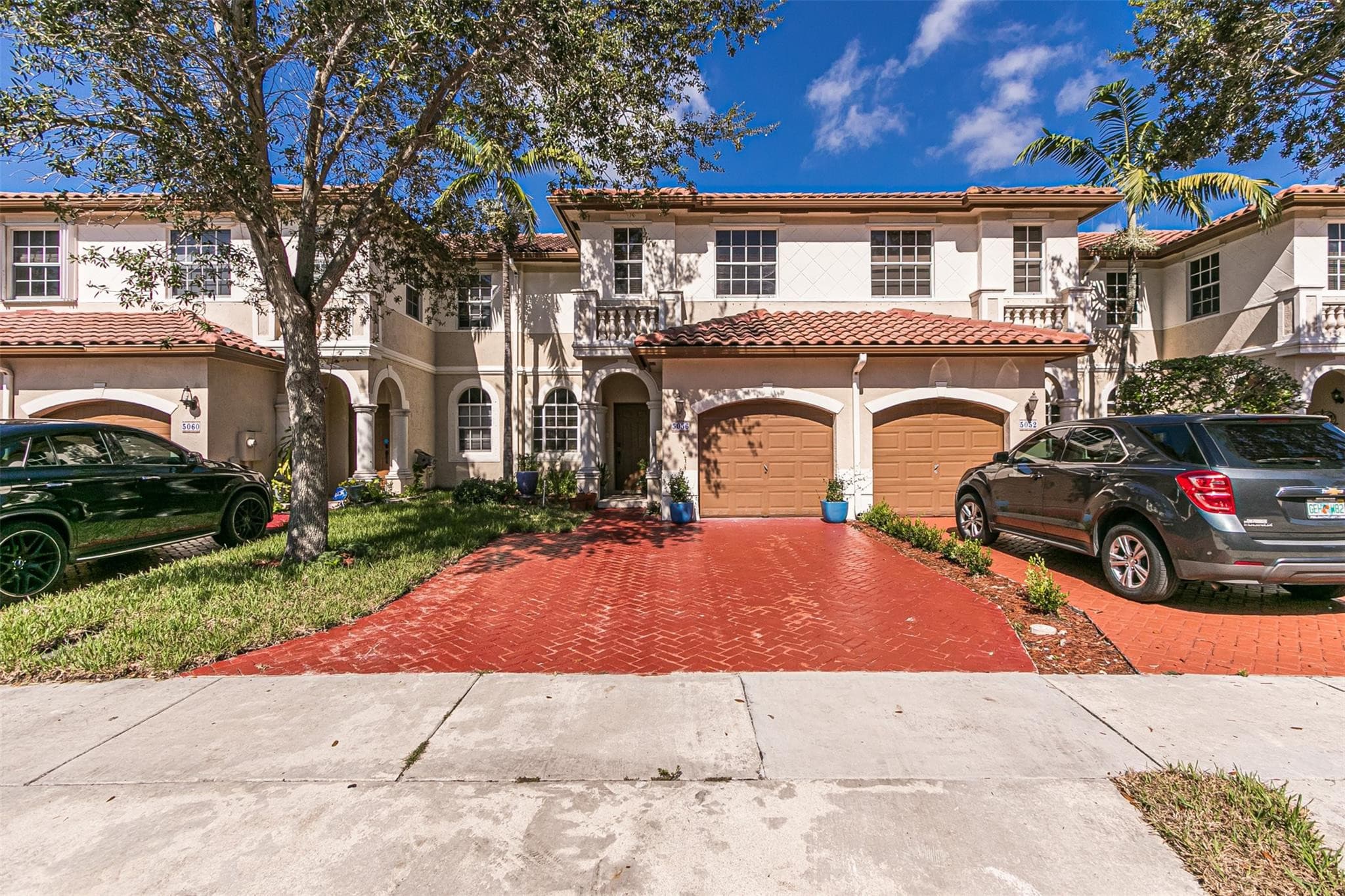 5056 SW 141st Avenue, Miramar, FL 33027 — photo 1 of 64