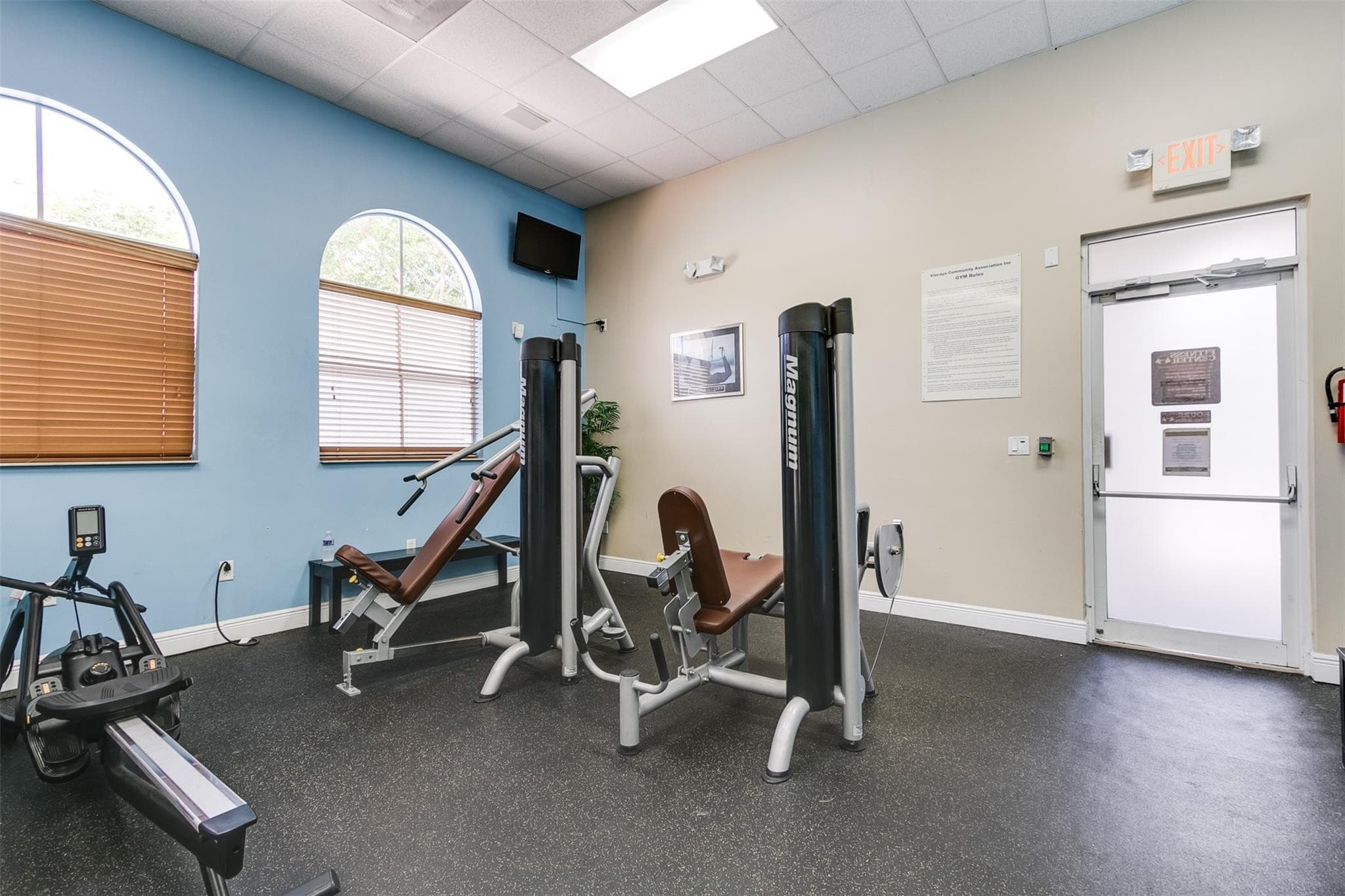 5056 SW 141st Avenue, Miramar, FL 33027 — photo 5 of 64