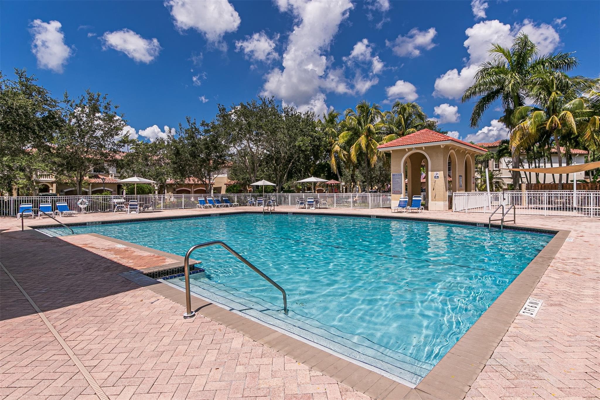 5056 SW 141st Avenue, Miramar, FL 33027 — photo 6 of 64