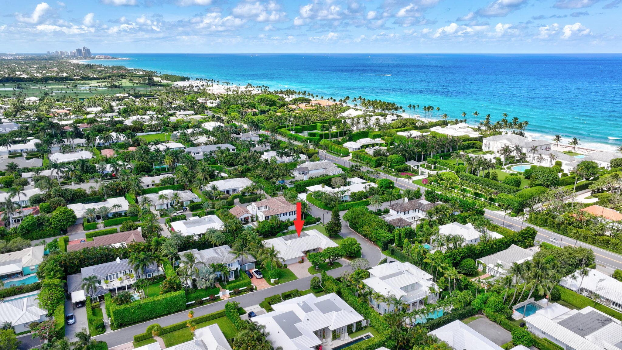 217 Plantation Road, Palm Beach, FL 33480 — photo 19 of 41