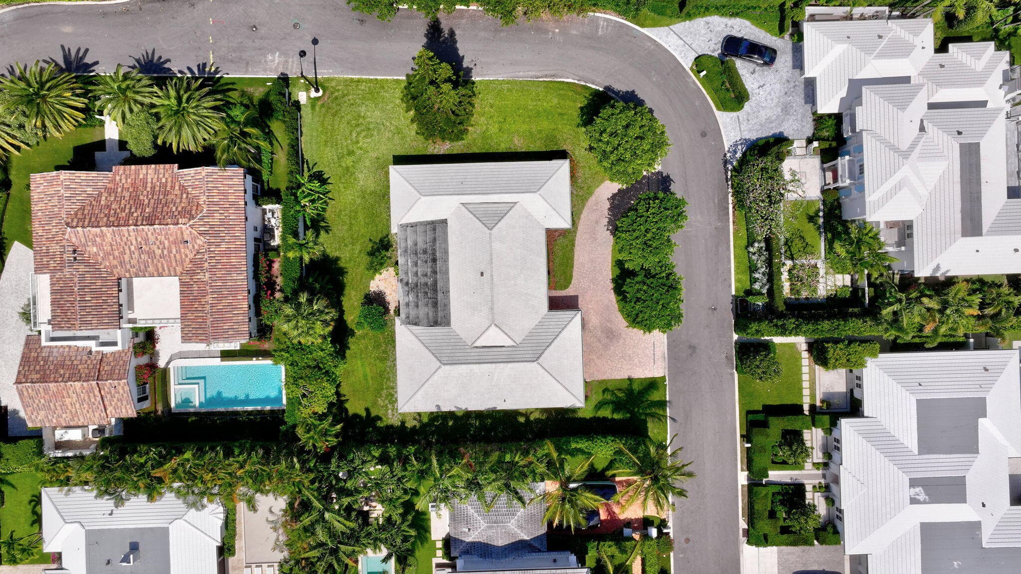217 Plantation Road, Palm Beach, FL 33480 — photo 27 of 41