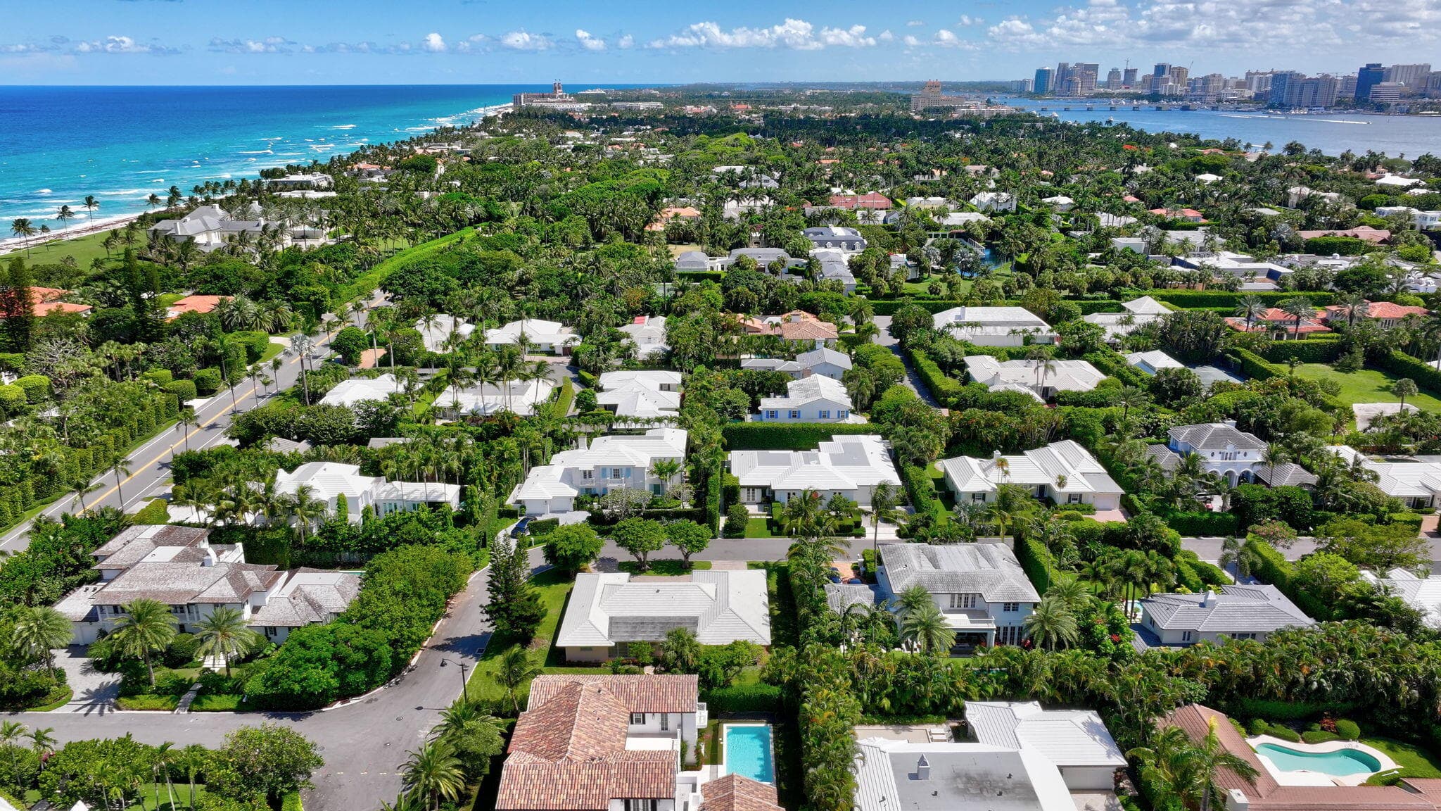 217 Plantation Road, Palm Beach, FL 33480 — photo 41 of 41