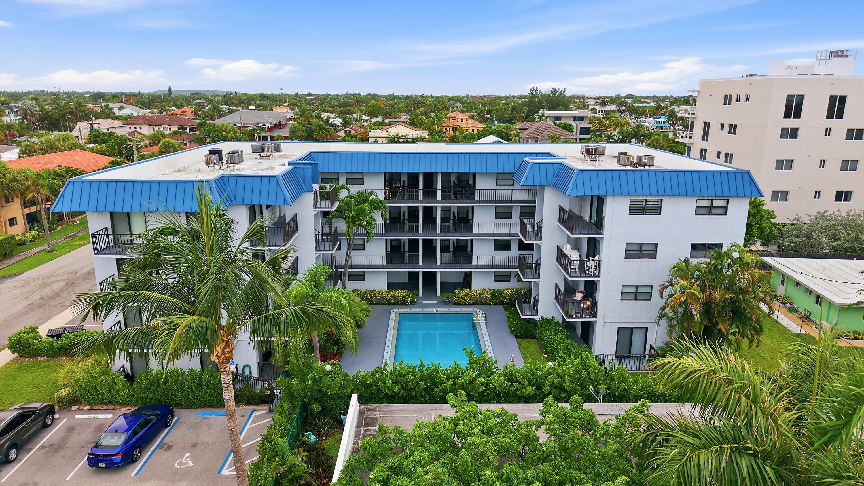 1975 SE 3rd Street 203, Deerfield Beach, FL 33441 — photo 30 of 45