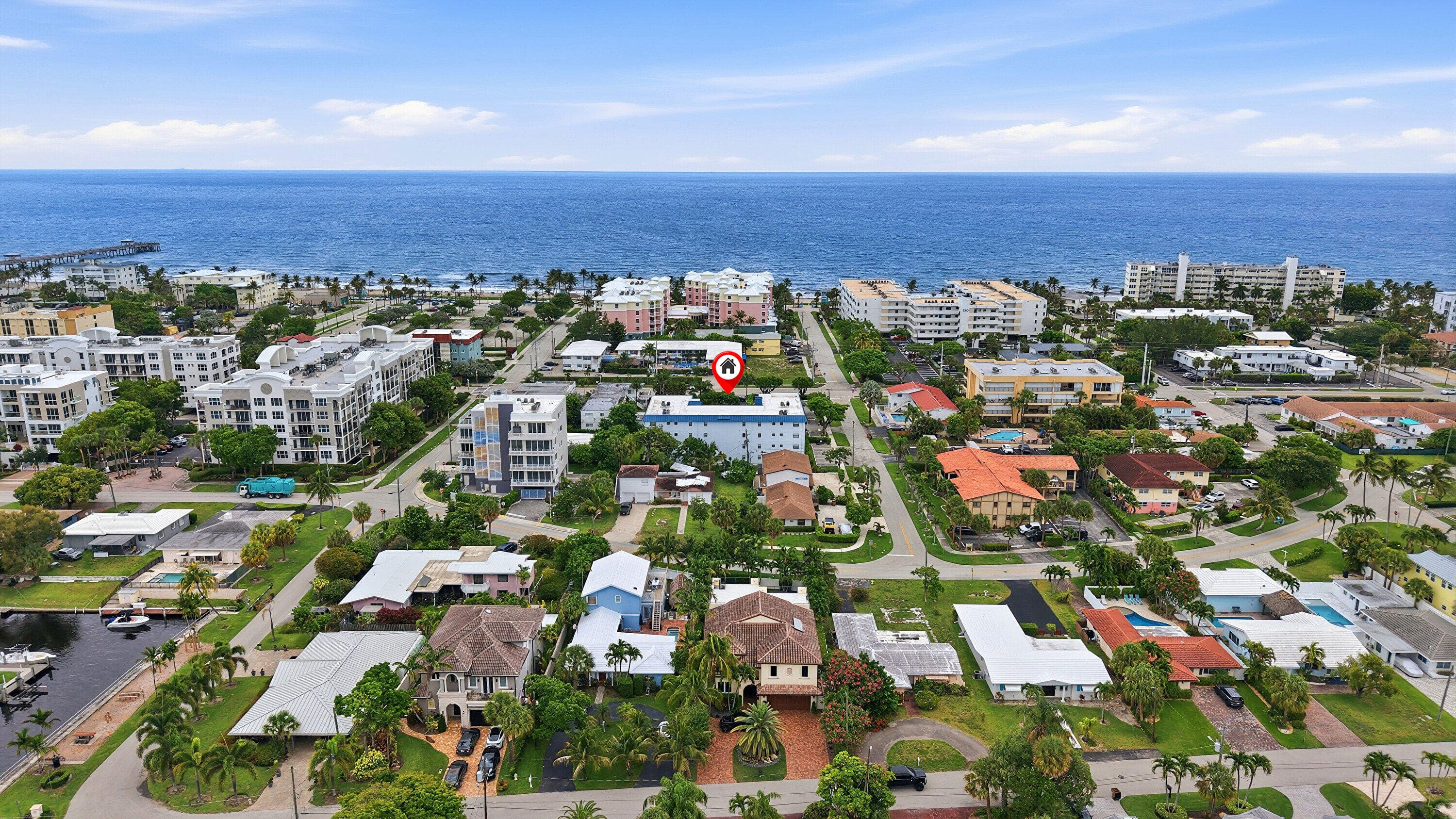 1975 SE 3rd Street 203, Deerfield Beach, FL 33441 — photo 32 of 45