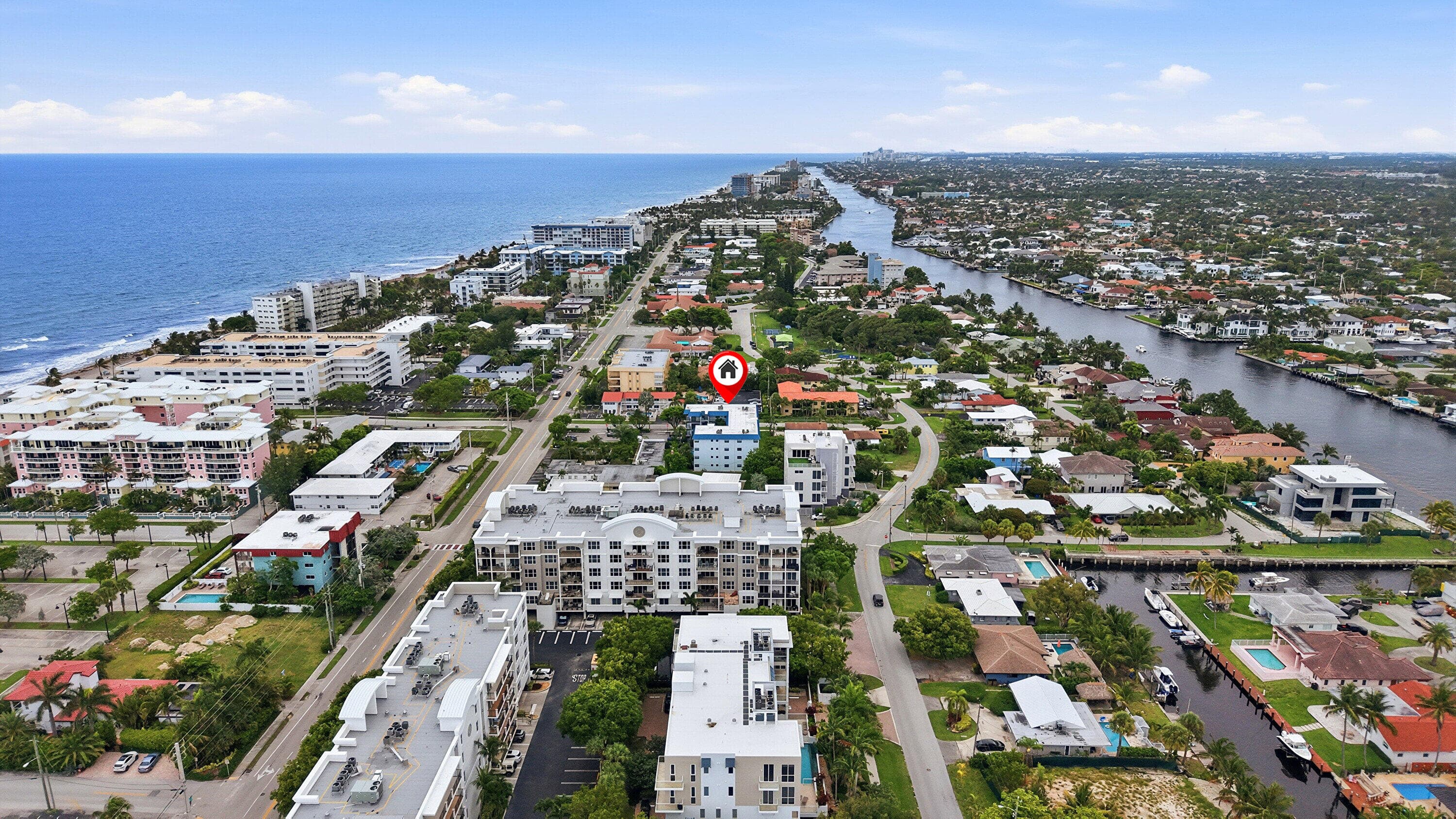 1975 SE 3rd Street 203, Deerfield Beach, FL 33441 — photo 42 of 45