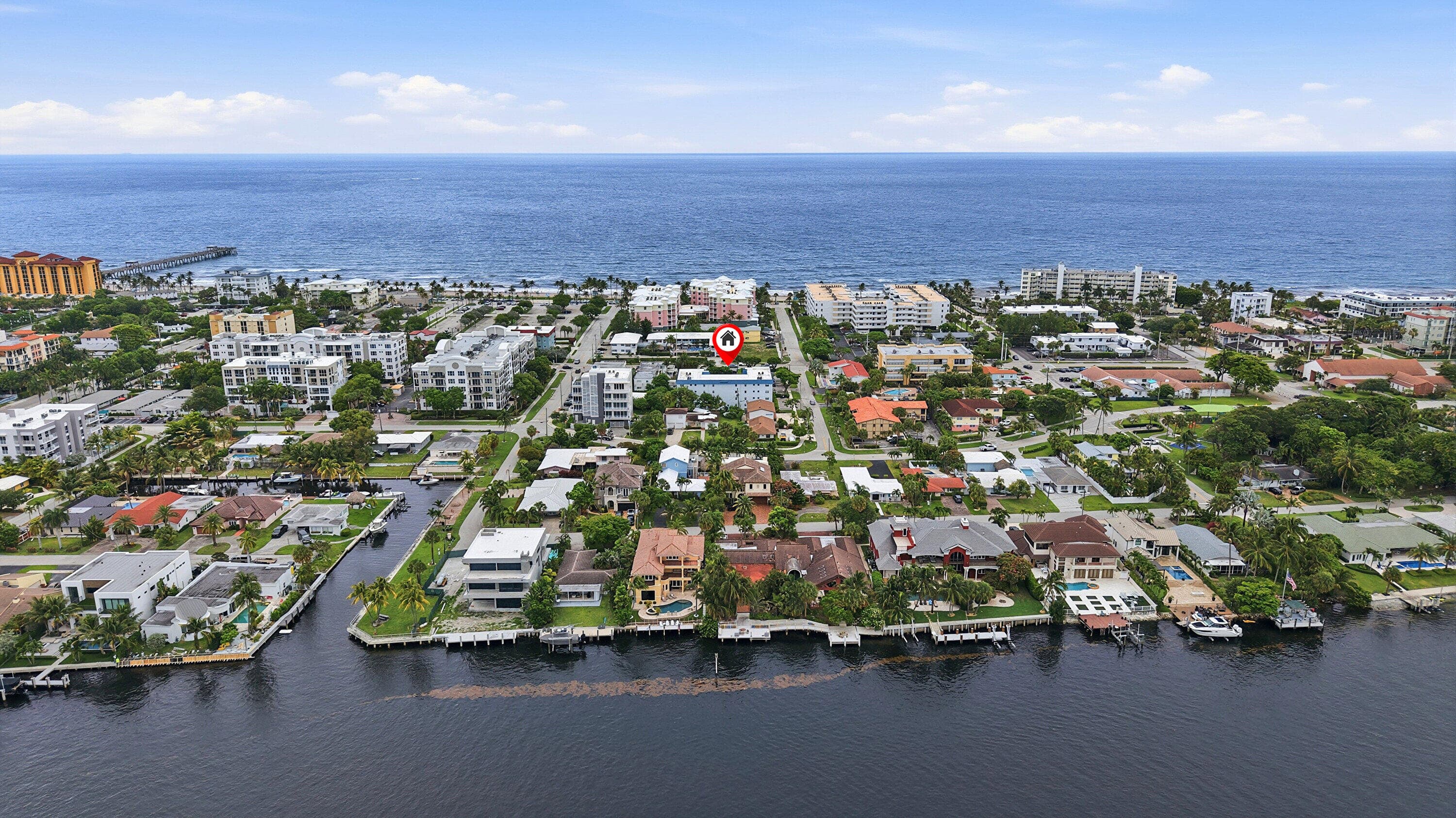 1975 SE 3rd Street 203, Deerfield Beach, FL 33441 — photo 44 of 45