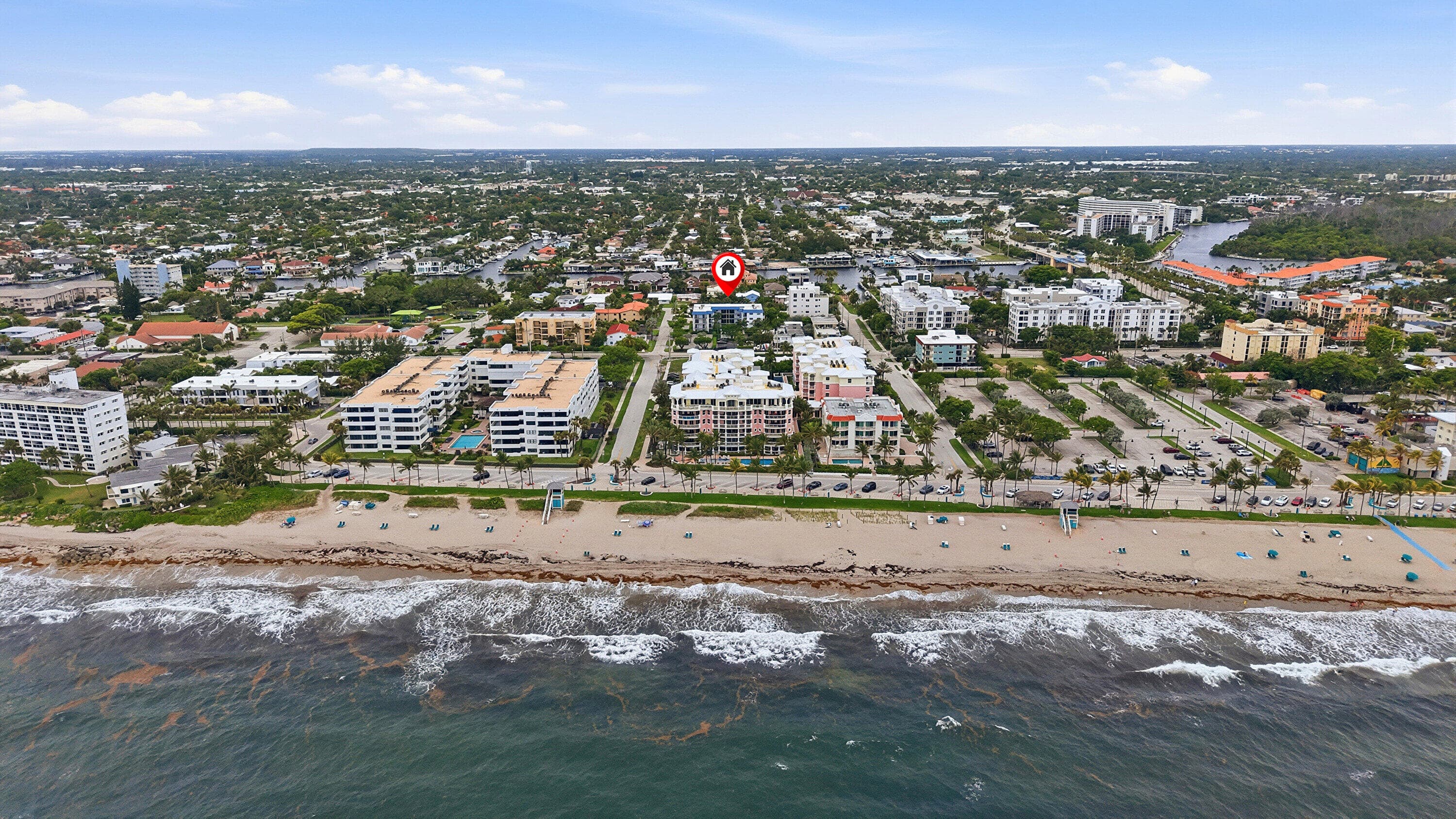 1975 SE 3rd Street 203, Deerfield Beach, FL 33441 — photo 45 of 45