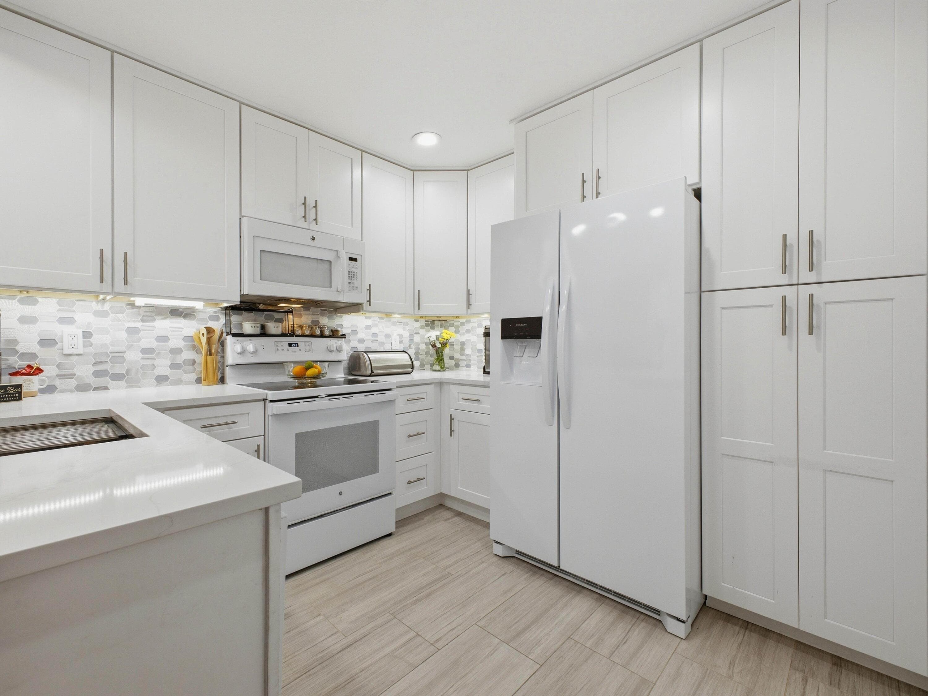 2914 Hope Valley Street 2108, West Palm Beach, FL 33411 — photo 17 of 37
