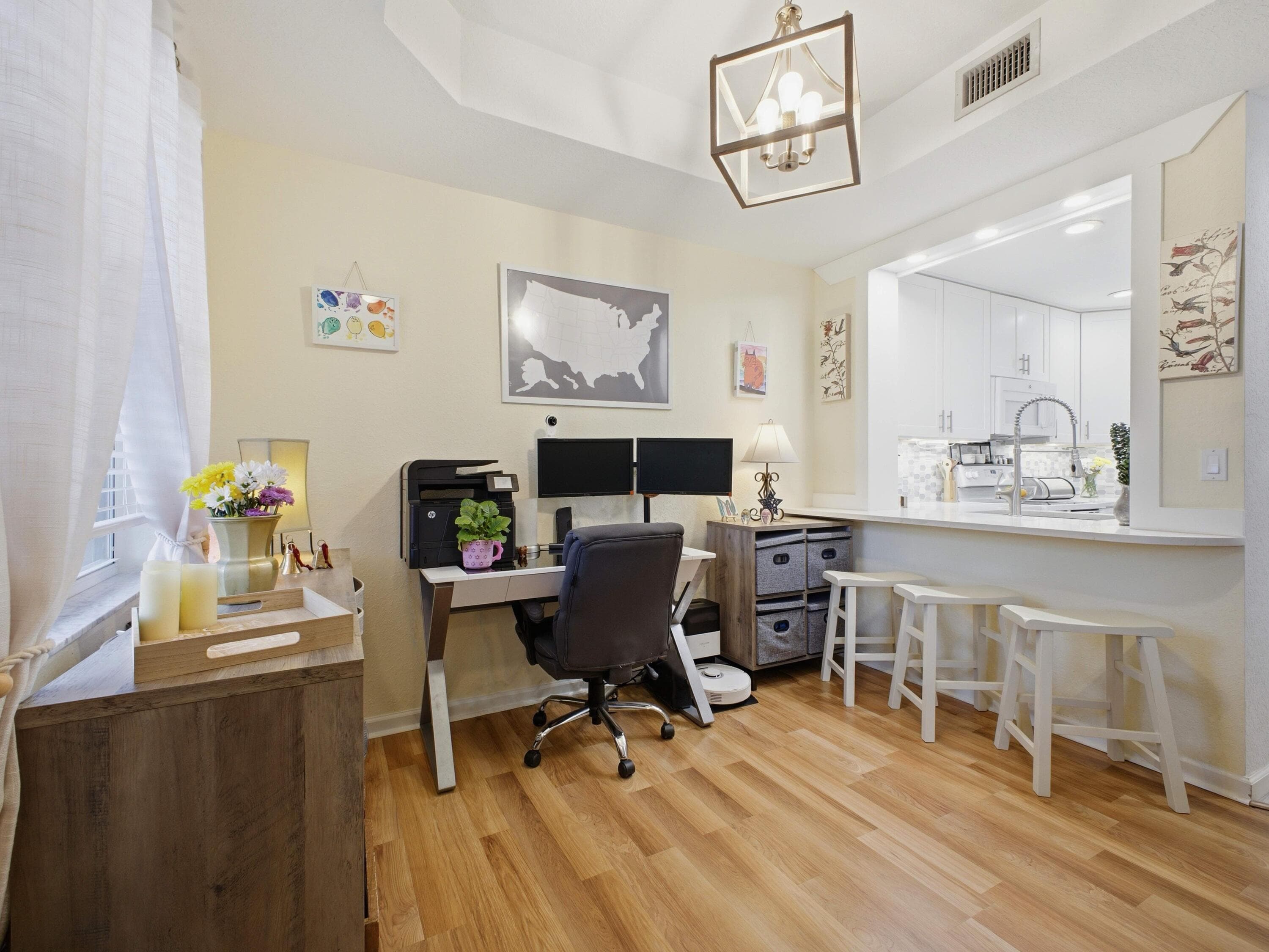 2914 Hope Valley Street 2108, West Palm Beach, FL 33411 — photo 13 of 37