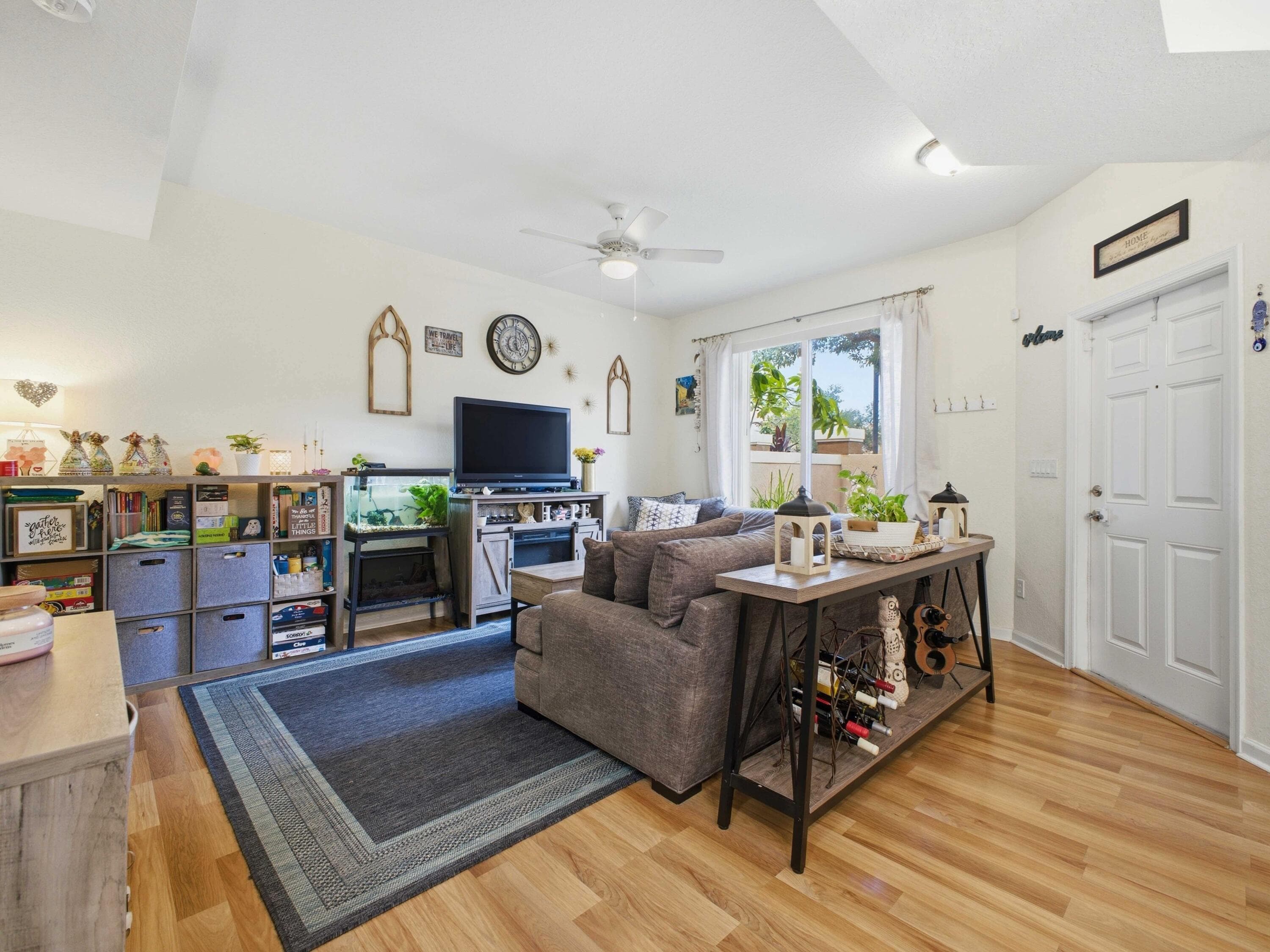 2914 Hope Valley Street 2108, West Palm Beach, FL 33411 — photo 12 of 37