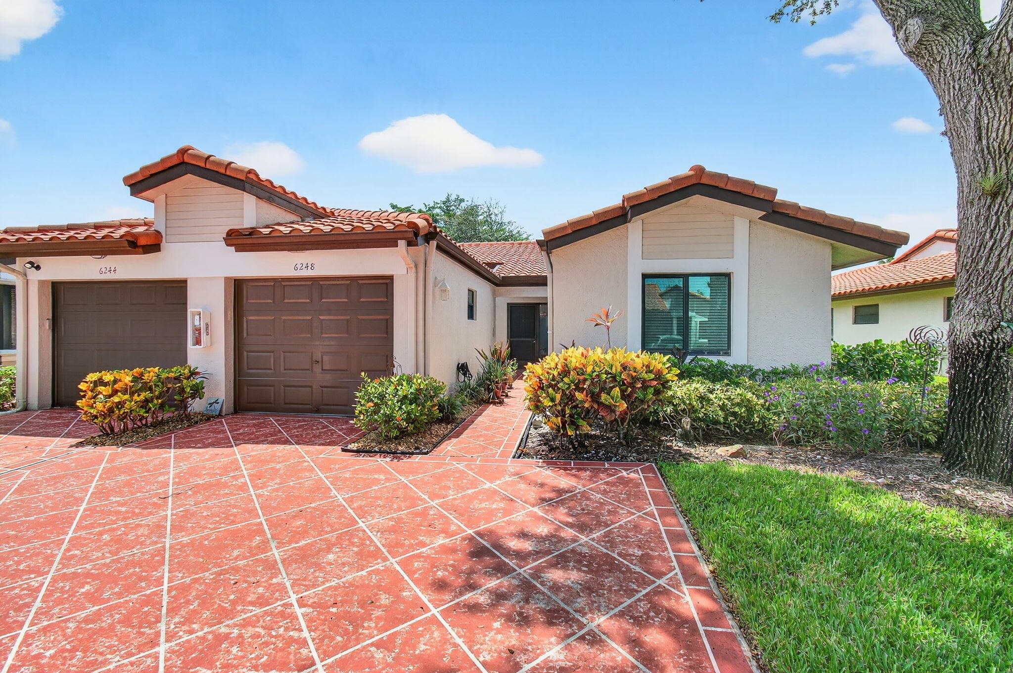 6248 Kings Gate Circle, Delray Beach, FL 33484 — photo