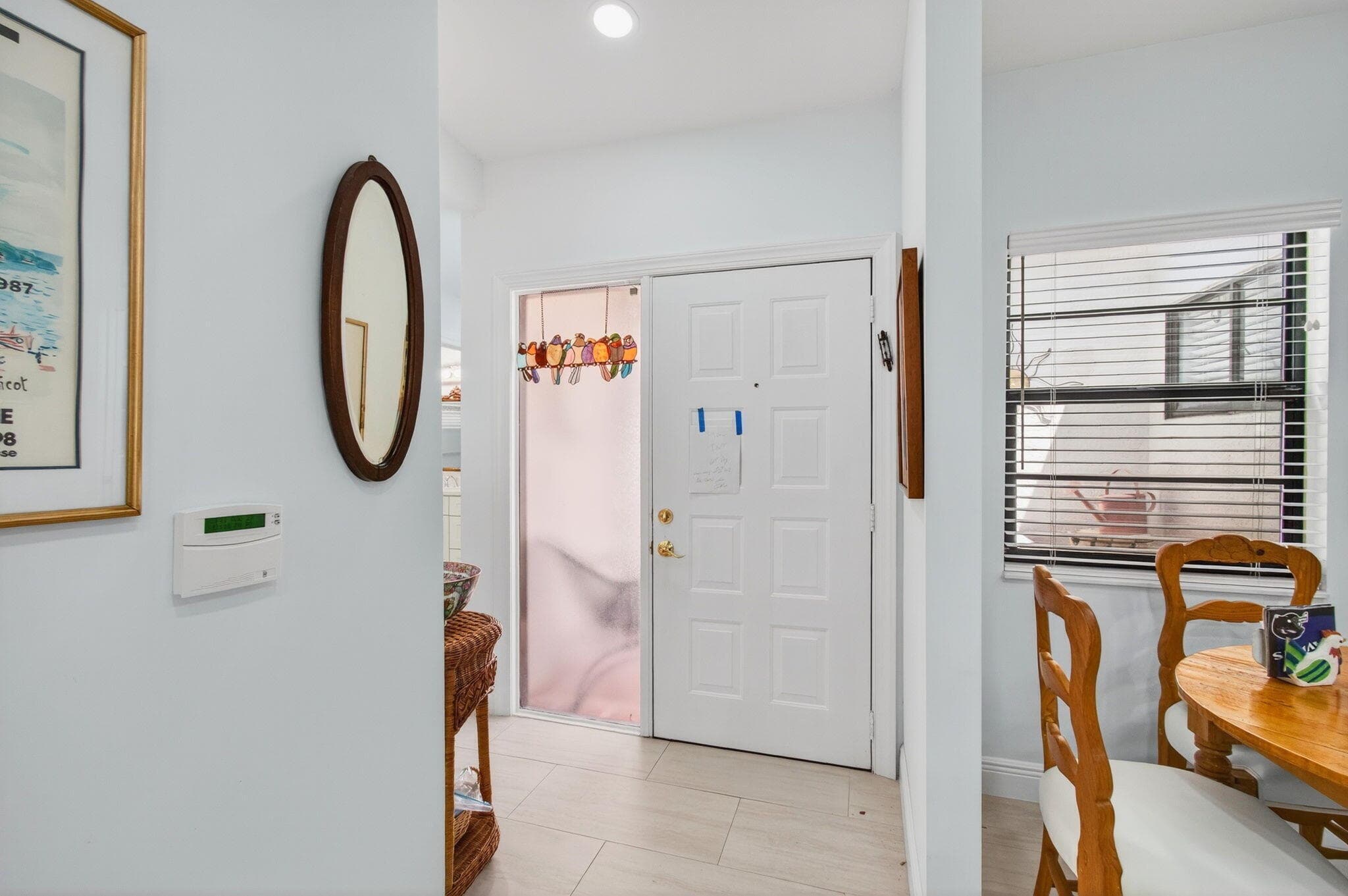 6248 Kings Gate Circle, Delray Beach, FL 33484 — photo 3 of 111