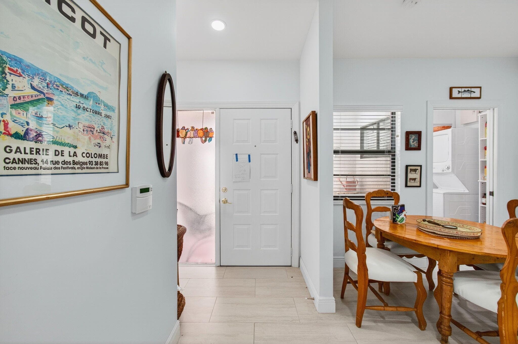 6248 Kings Gate Circle, Delray Beach, FL 33484 — photo 4 of 111