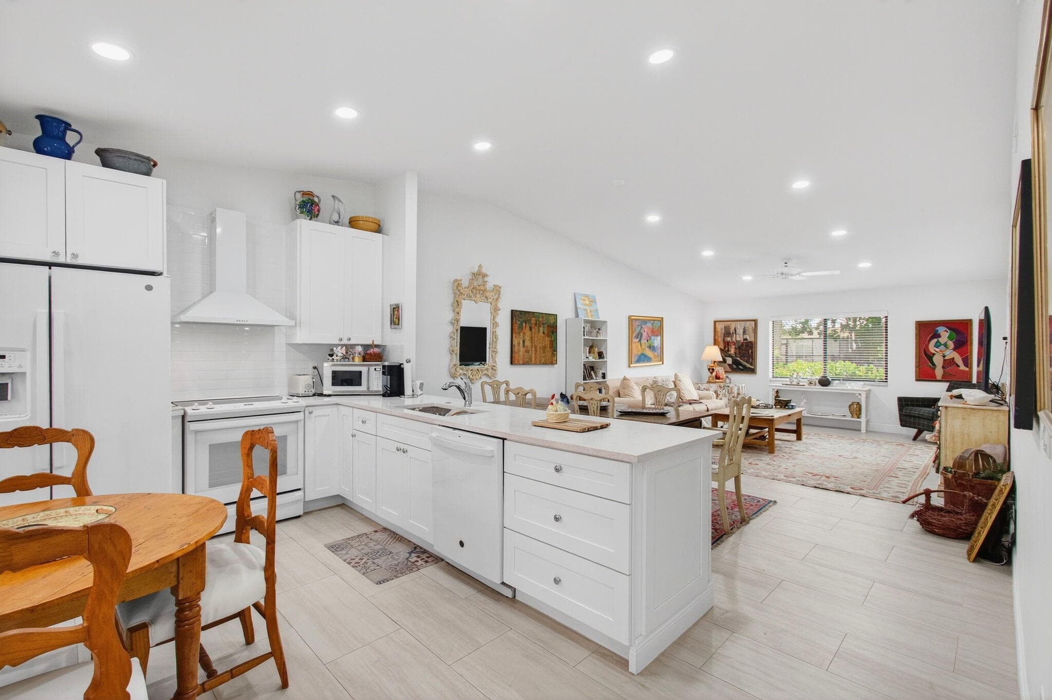 6248 Kings Gate Circle, Delray Beach, FL 33484 — photo 5 of 111