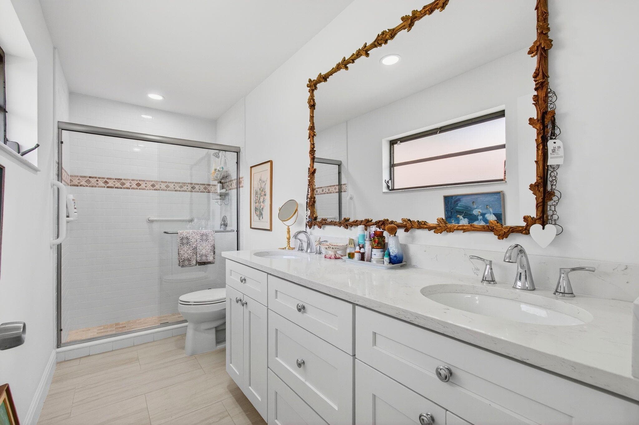 6248 Kings Gate Circle, Delray Beach, FL 33484 — photo 14 of 111