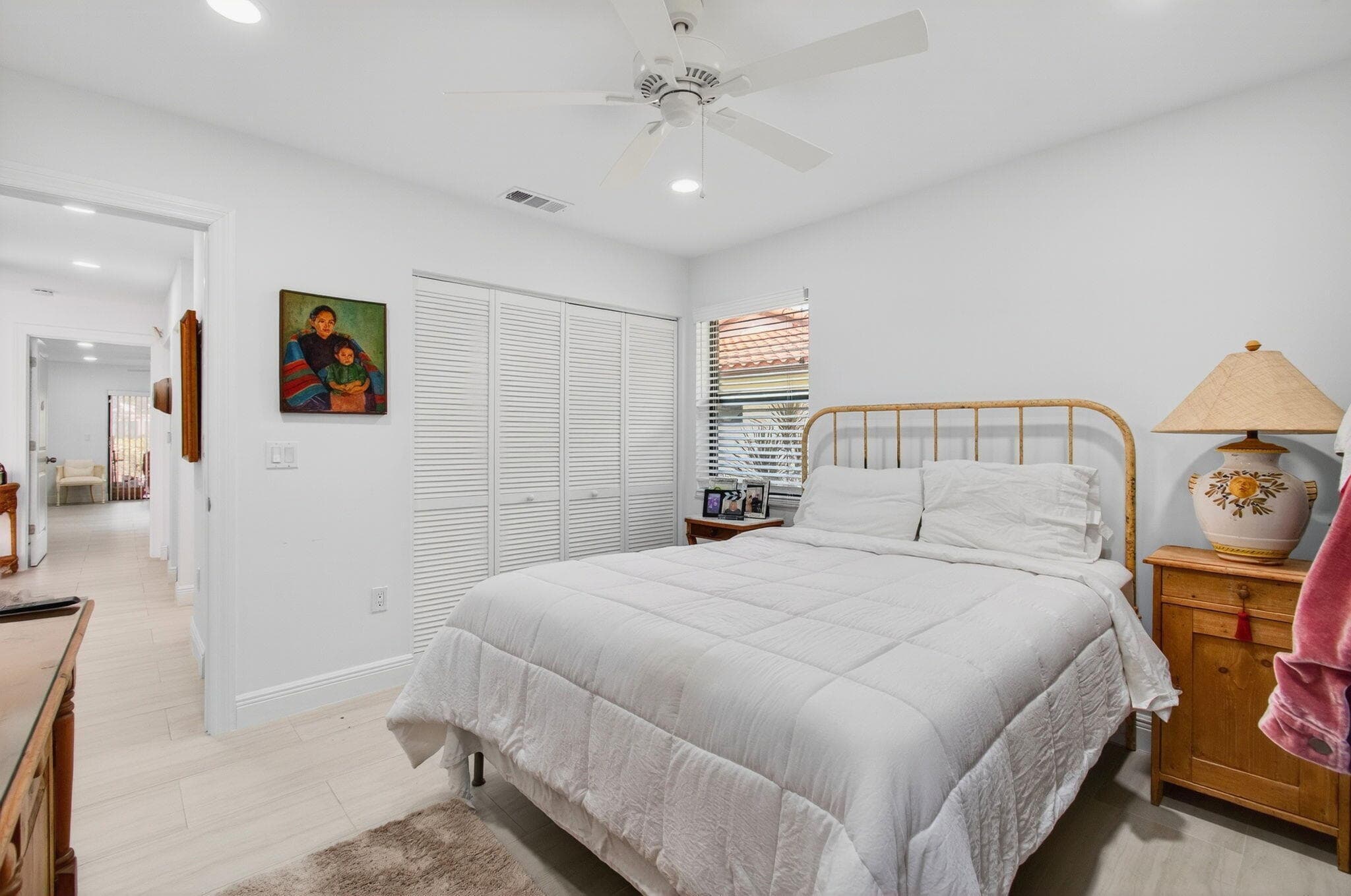 6248 Kings Gate Circle, Delray Beach, FL 33484 — photo 16 of 111