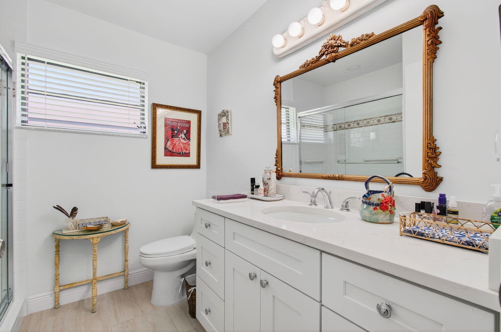 6248 Kings Gate Circle, Delray Beach, FL 33484 — photo 18 of 111