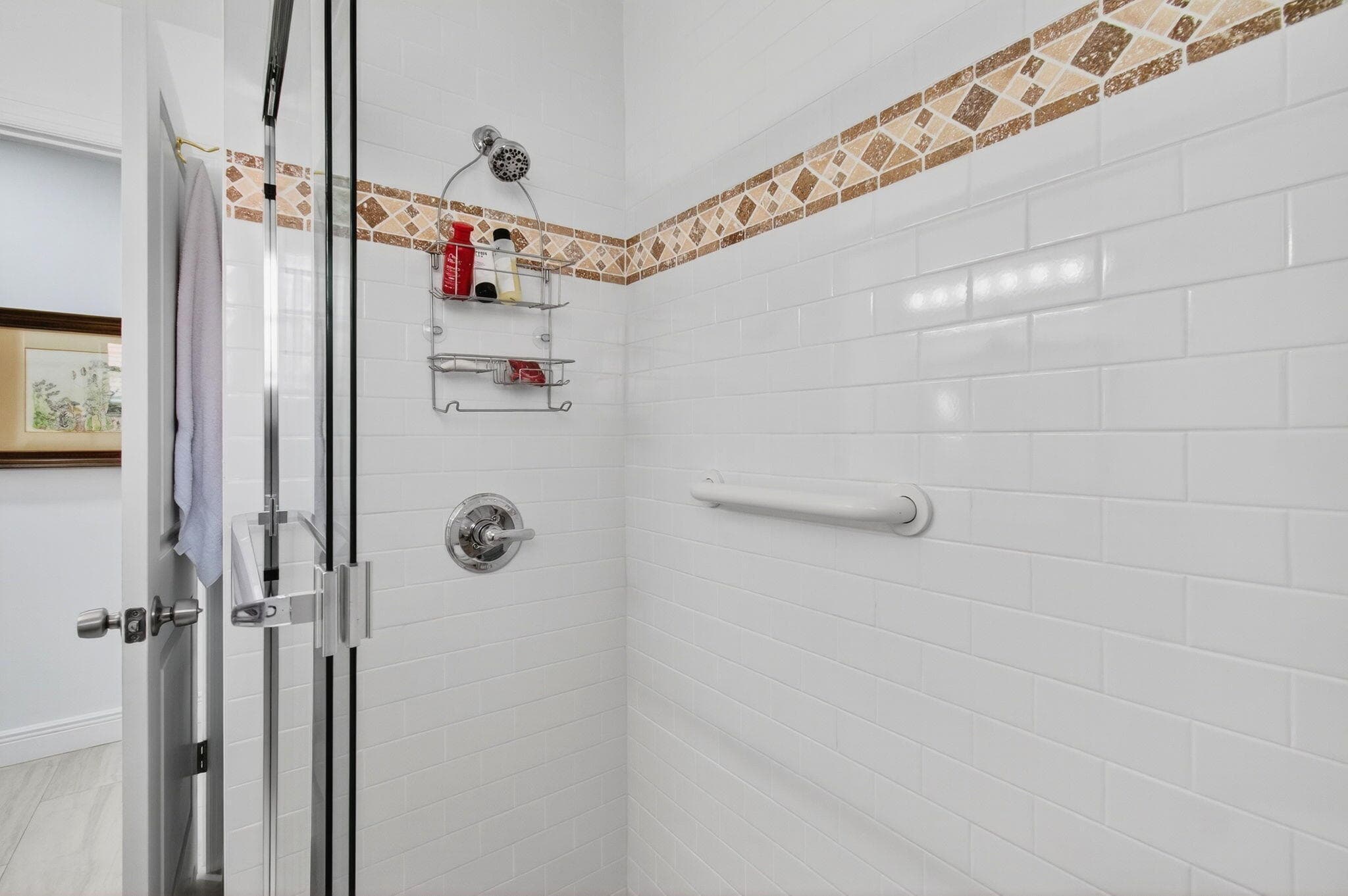 6248 Kings Gate Circle, Delray Beach, FL 33484 — photo 19 of 111