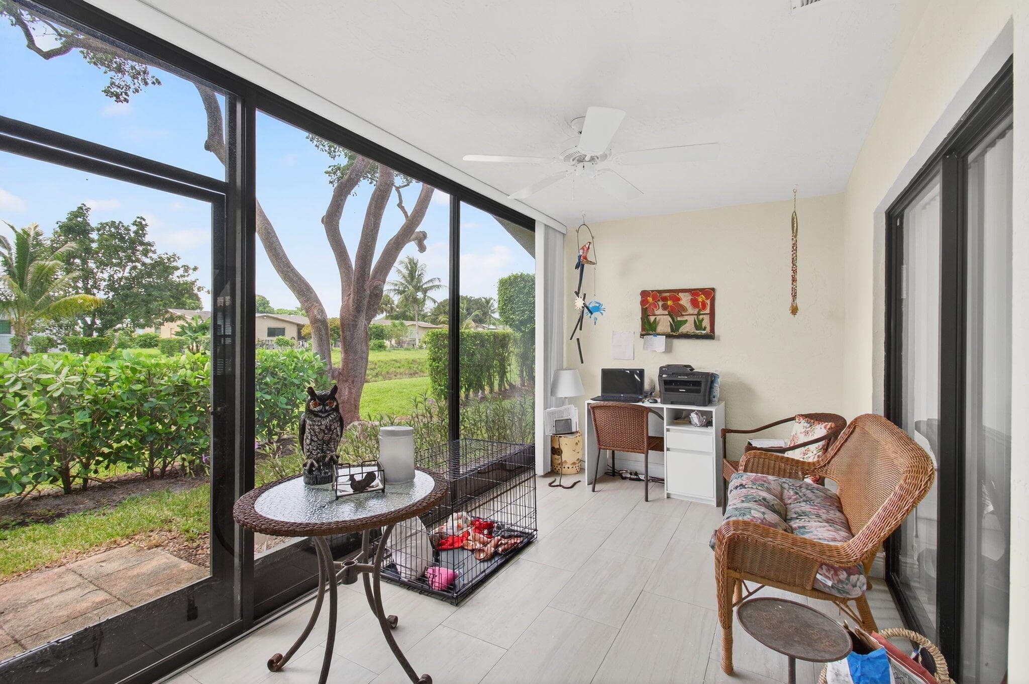 6248 Kings Gate Circle, Delray Beach, FL 33484 — photo 20 of 111