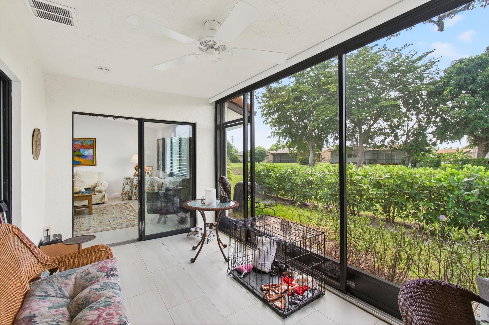 6248 Kings Gate Circle, Delray Beach, FL 33484 — photo 21 of 111