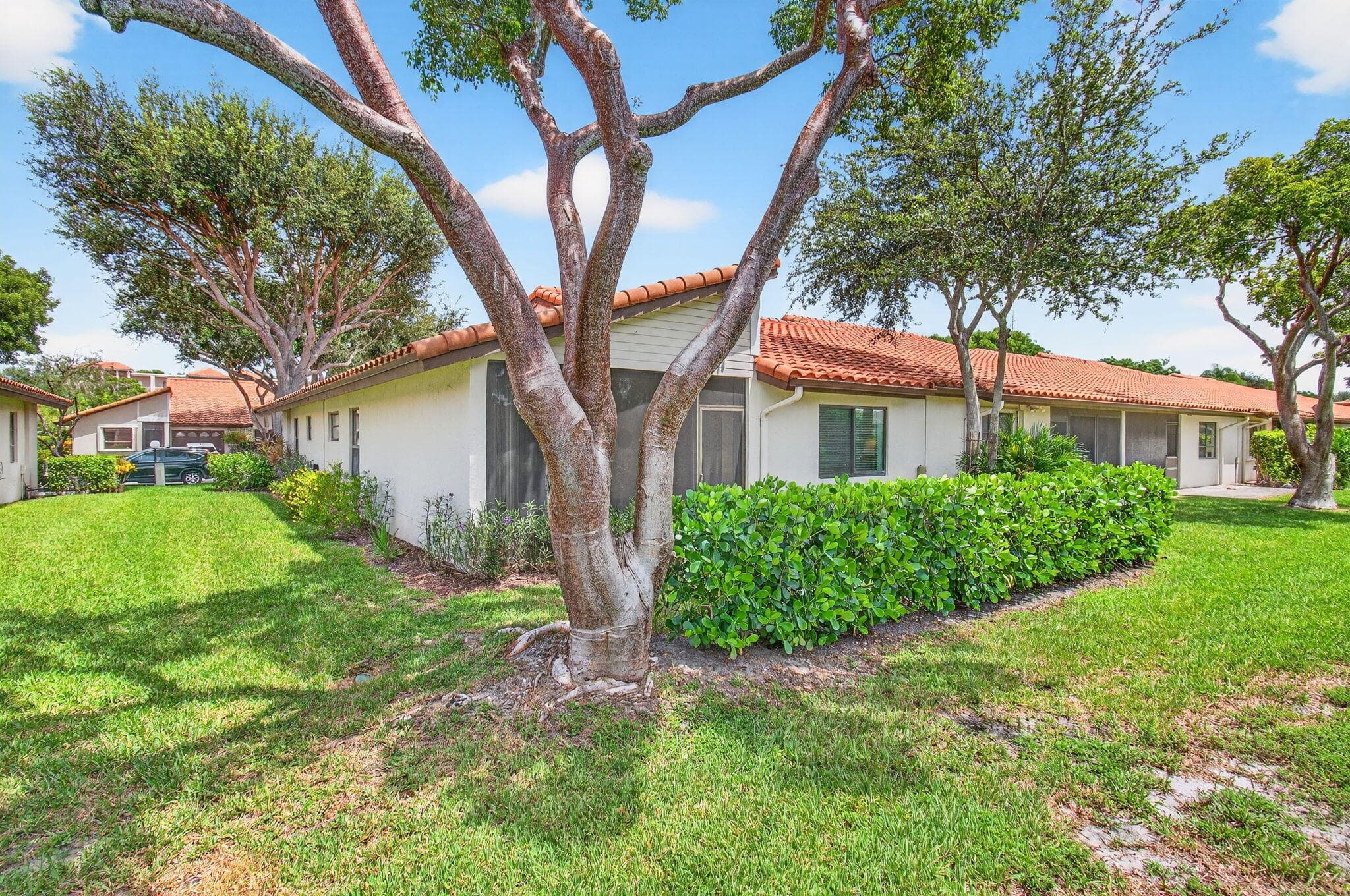6248 Kings Gate Circle, Delray Beach, FL 33484 — photo 23 of 111
