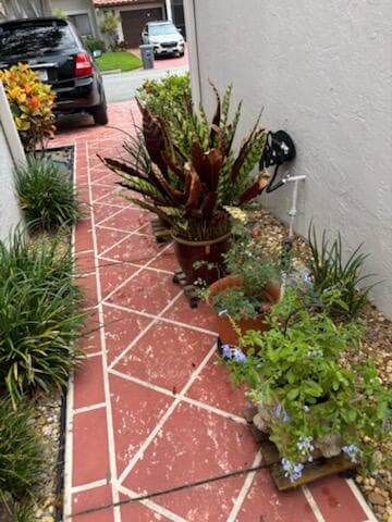 6248 Kings Gate Circle, Delray Beach, FL 33484 — photo 24 of 111