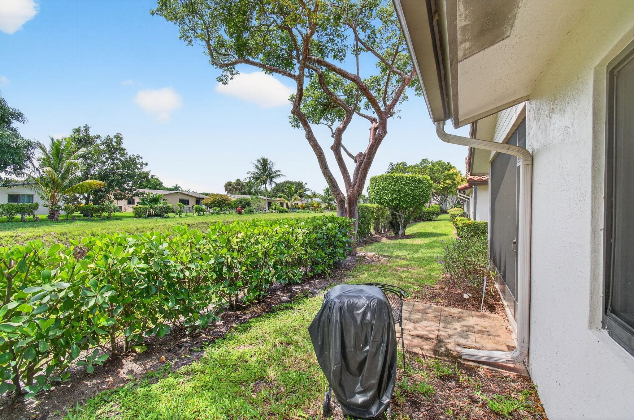 6248 Kings Gate Circle, Delray Beach, FL 33484 — photo 25 of 111