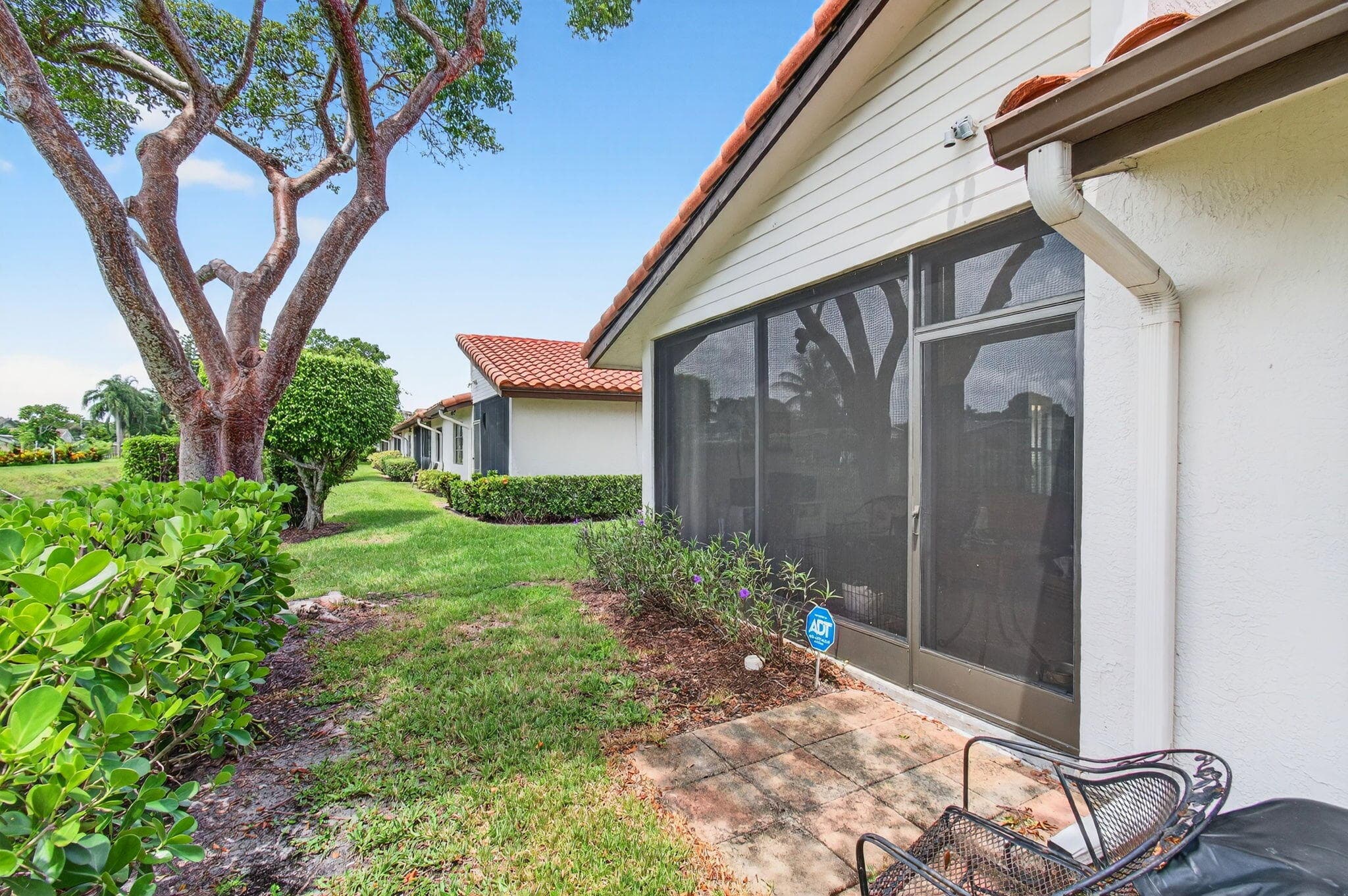 6248 Kings Gate Circle, Delray Beach, FL 33484 — photo 26 of 111