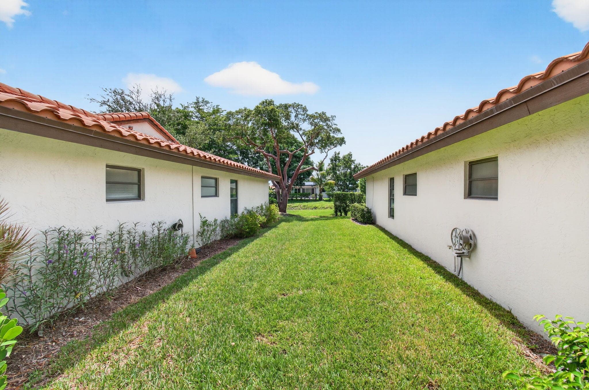 6248 Kings Gate Circle, Delray Beach, FL 33484 — photo 27 of 111