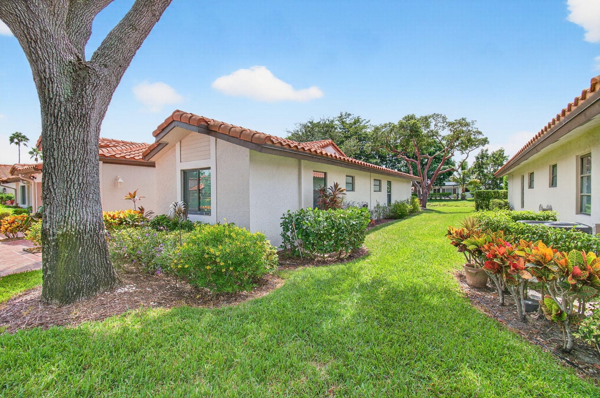 6248 Kings Gate Circle, Delray Beach, FL 33484 — photo 30 of 111