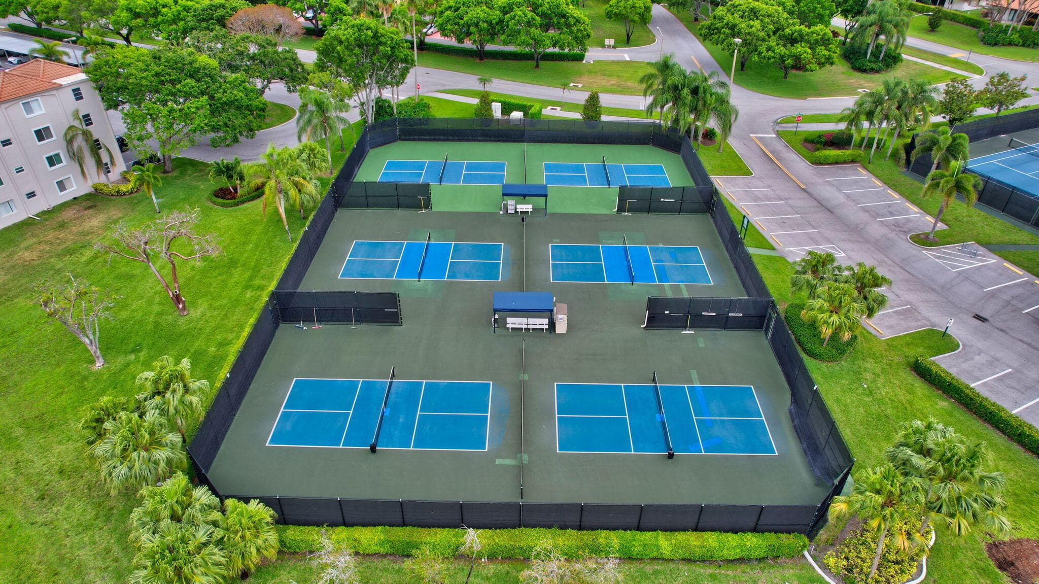 6248 Kings Gate Circle, Delray Beach, FL 33484 — photo 35 of 111