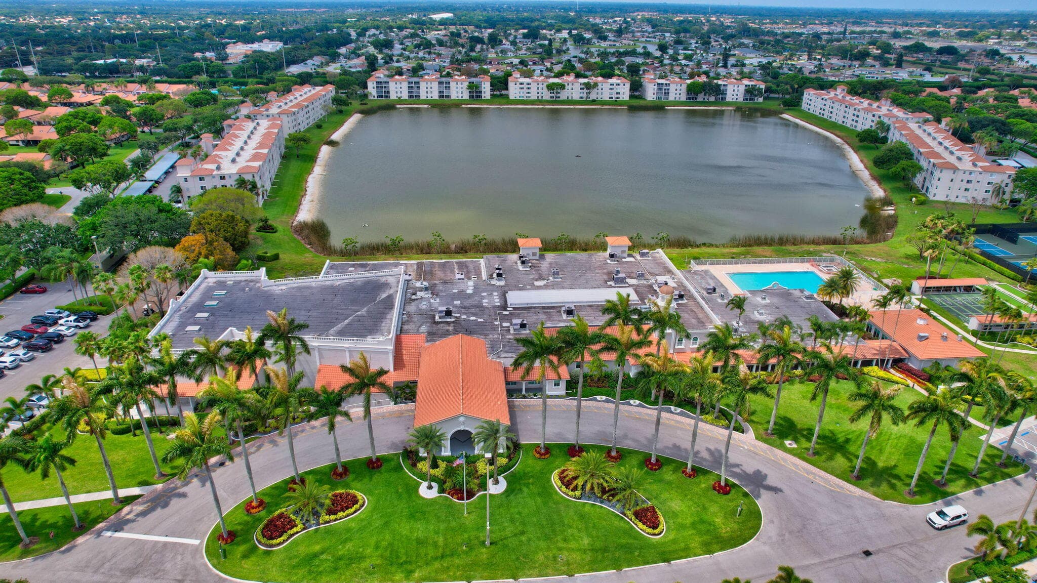 6248 Kings Gate Circle, Delray Beach, FL 33484 — photo 37 of 111